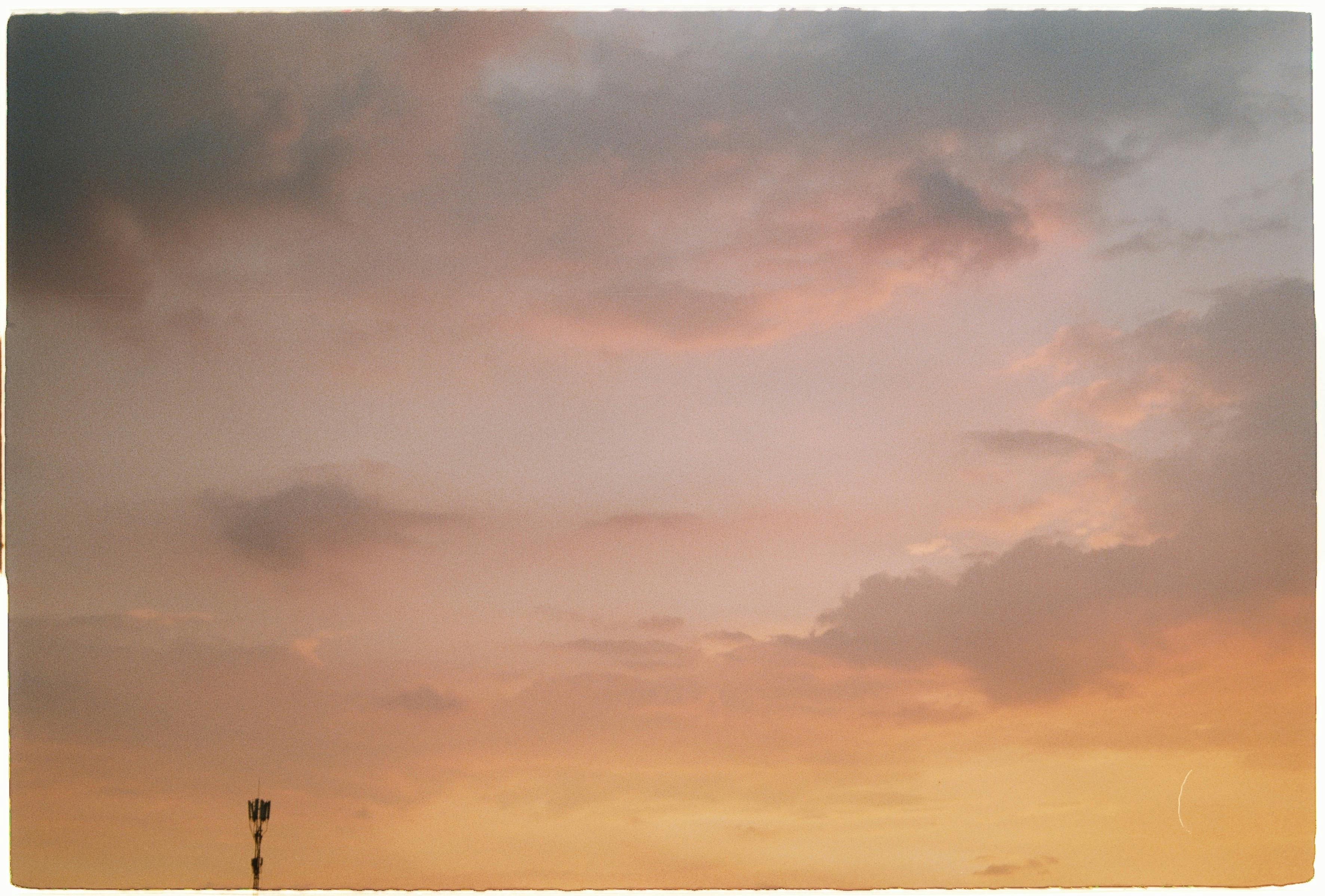桃園富岡鐵道藝術生活節熱鬧登場 集章換好禮送舒華酷卡