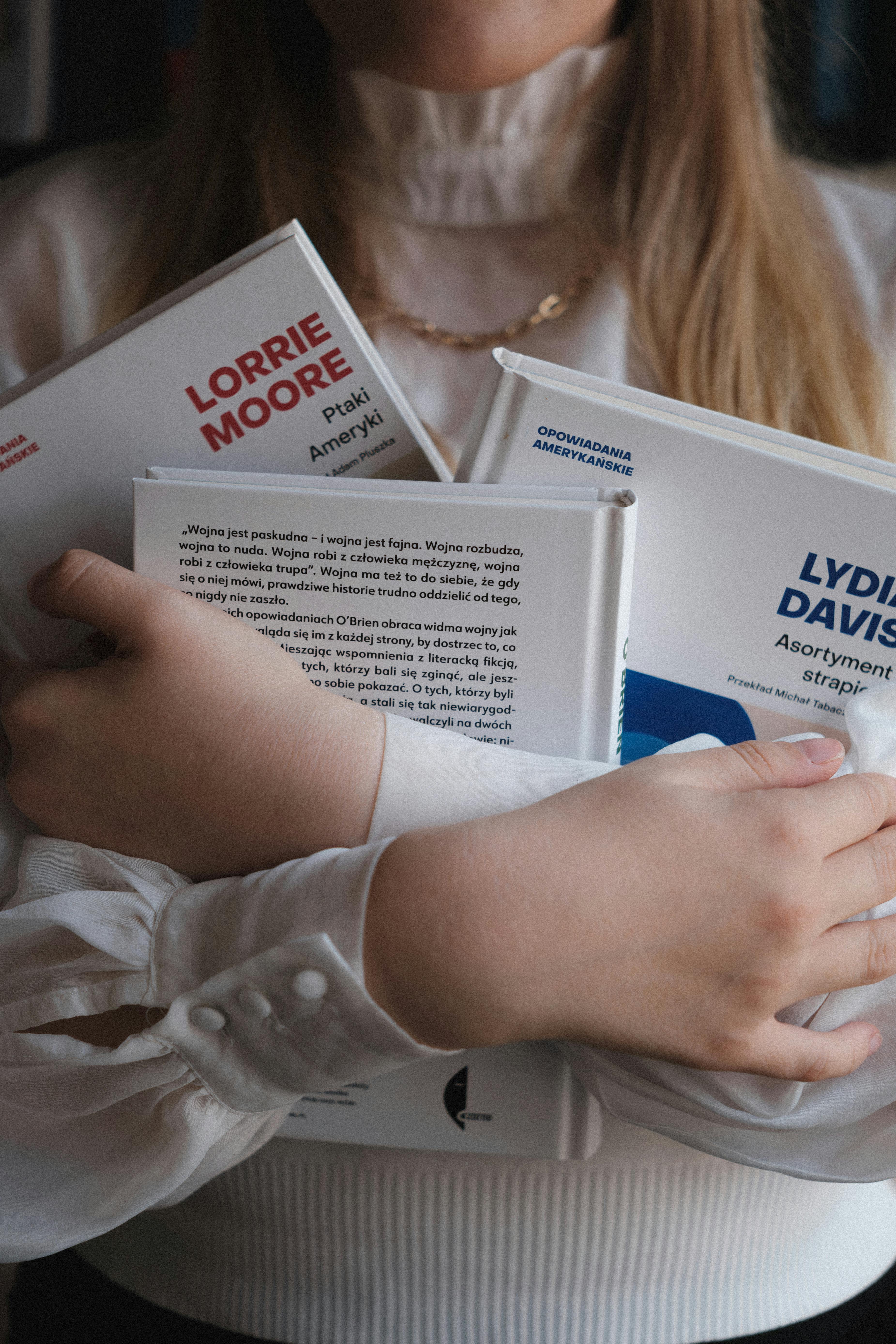 Resistor sebagai "Pengganti Beban": Studi Kasus dan Aplikasi Krusial