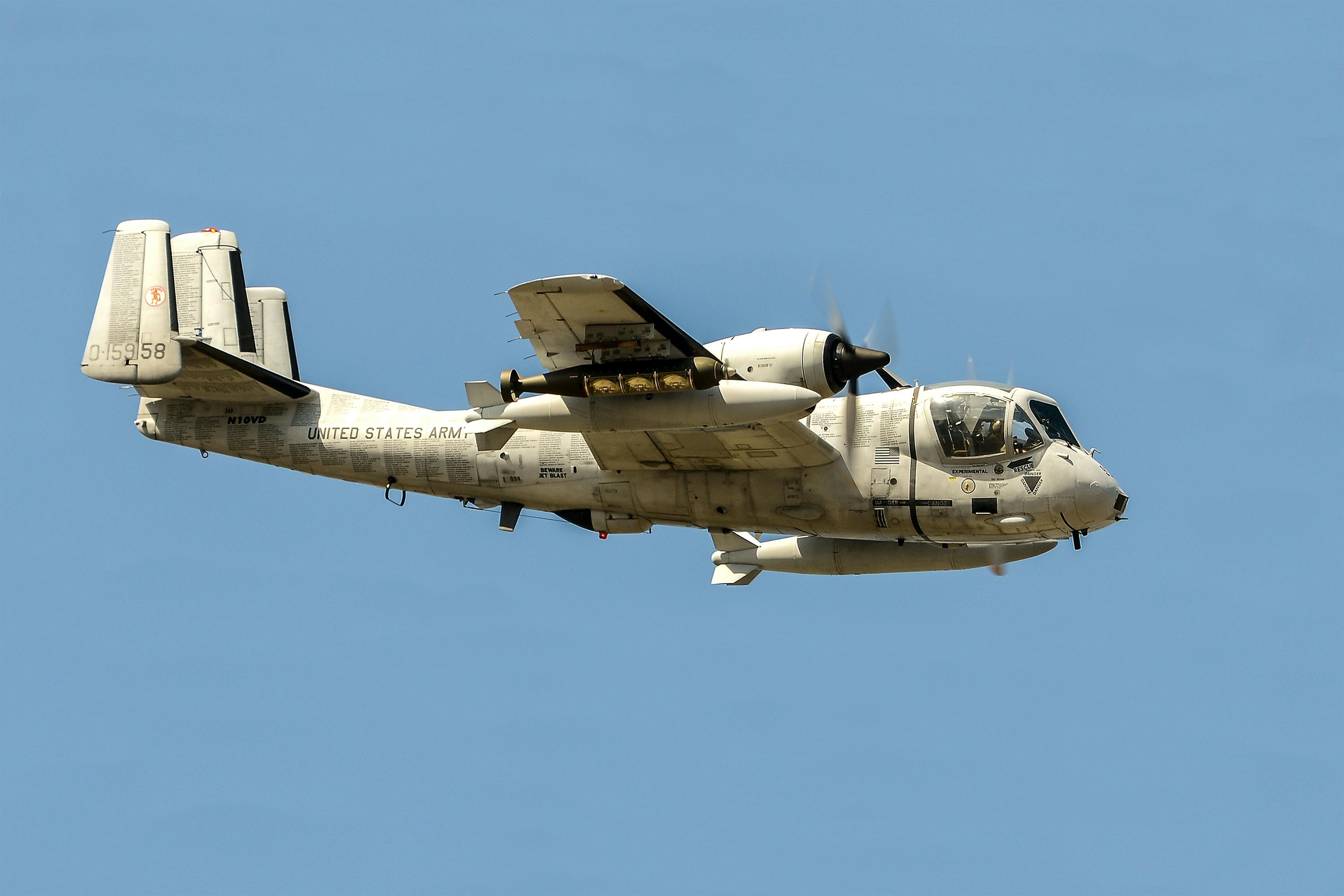 Free stock photo of aircraft, aircraft wings, airplane