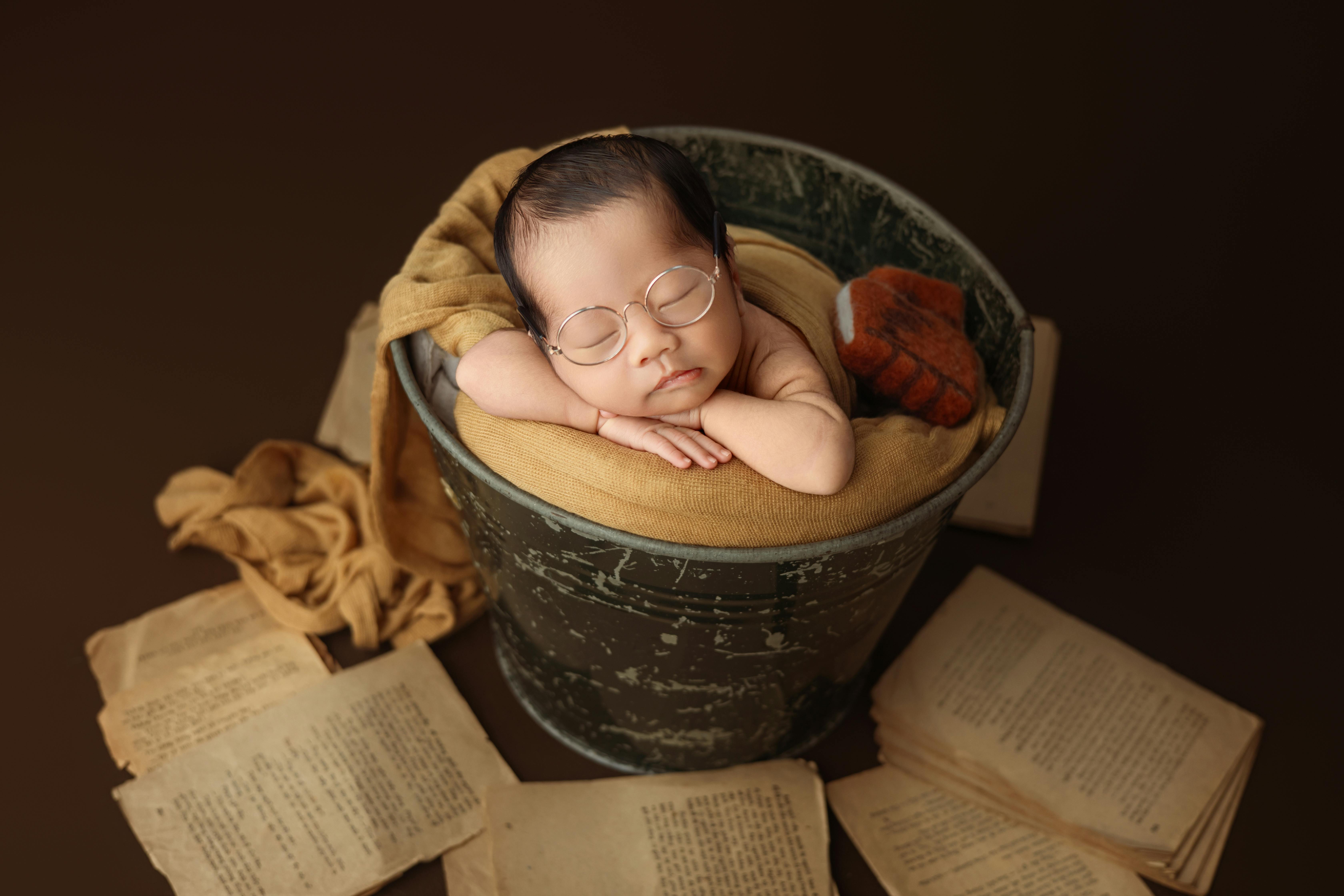 微冊愛閱讀生活節盛大開幕，打造全新沉浸式閱讀體驗