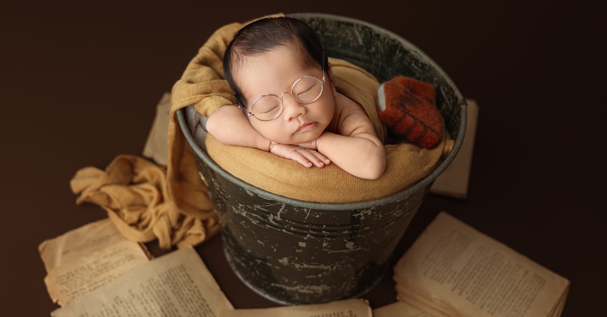 微冊愛閱讀生活節盛大開幕,打造全新沉浸式閱讀體驗