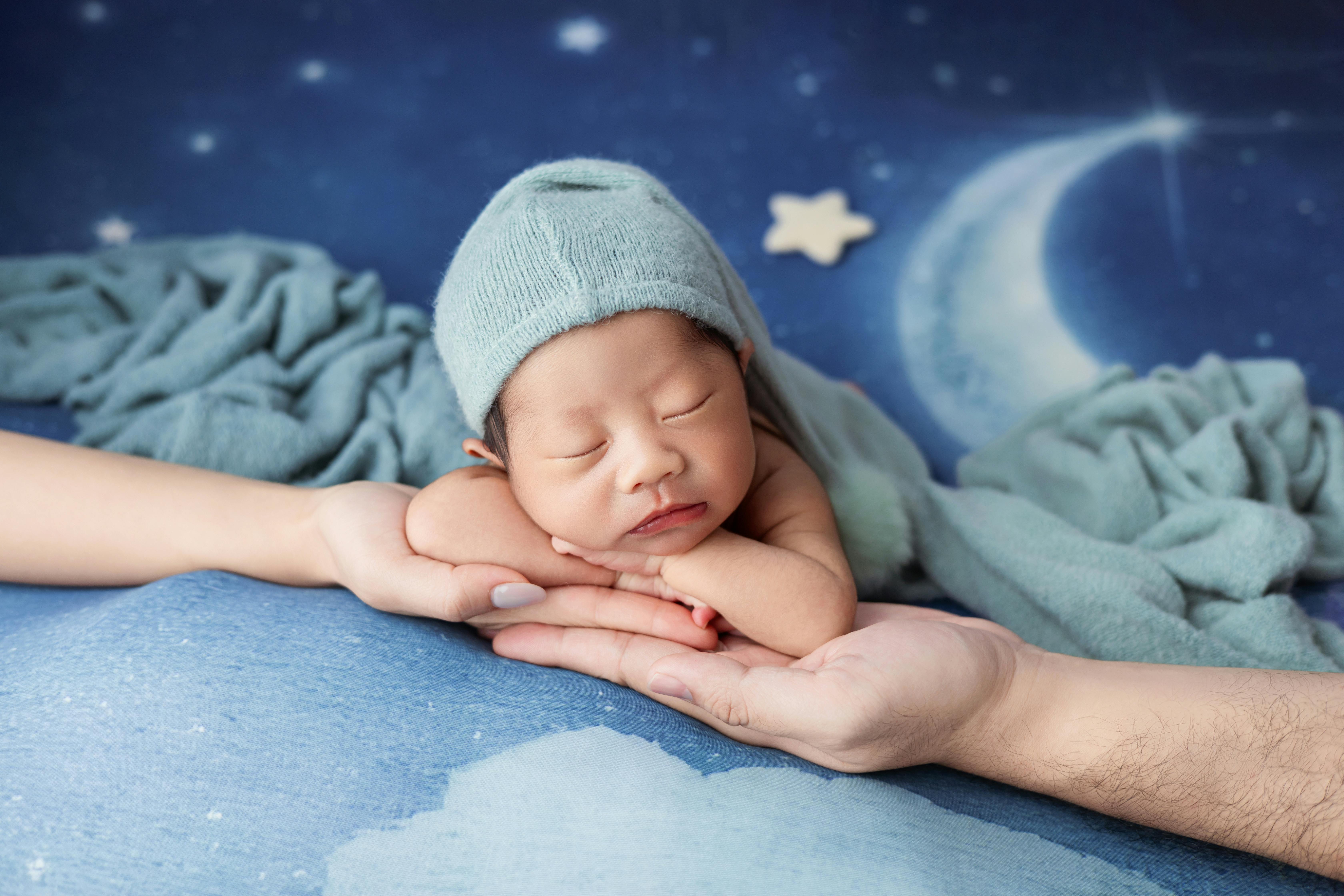 政治：七成支持率不代表全貌？兩大跡象顯示沉默保守派力挺高市早