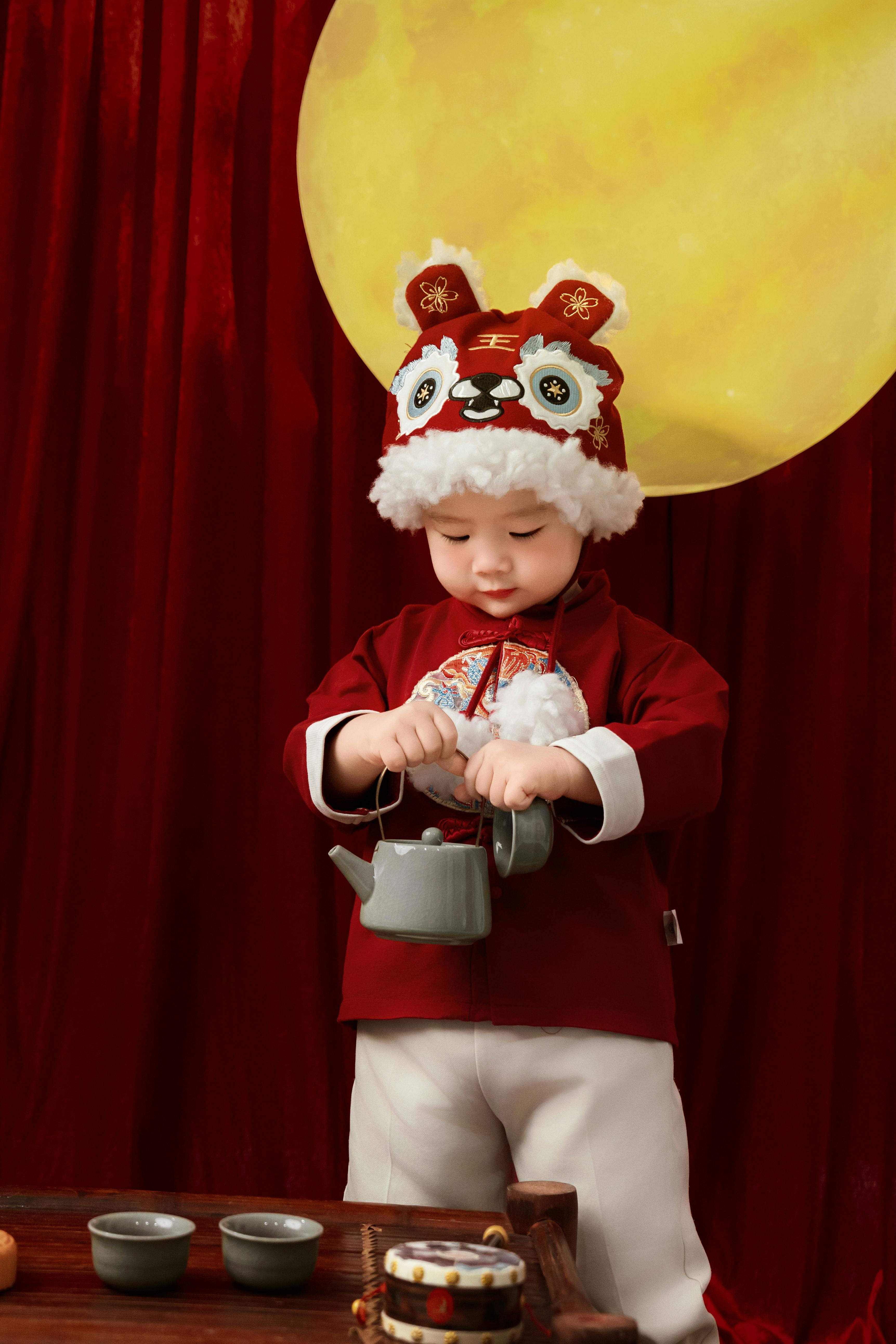 2025中秋節大樂透100萬紅包開獎怎麼玩？🎉