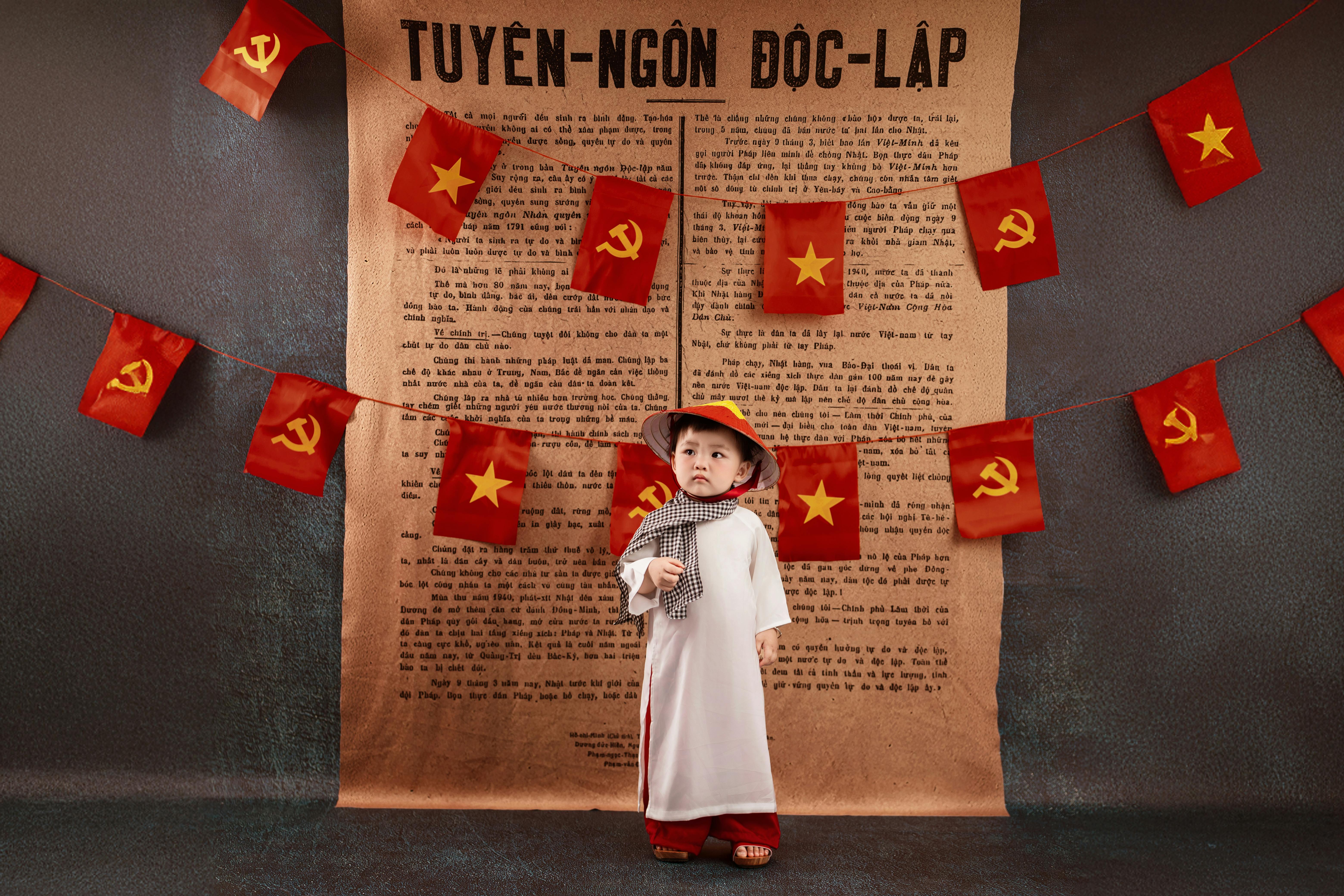 Free stock photo of 2026, aodai, asian