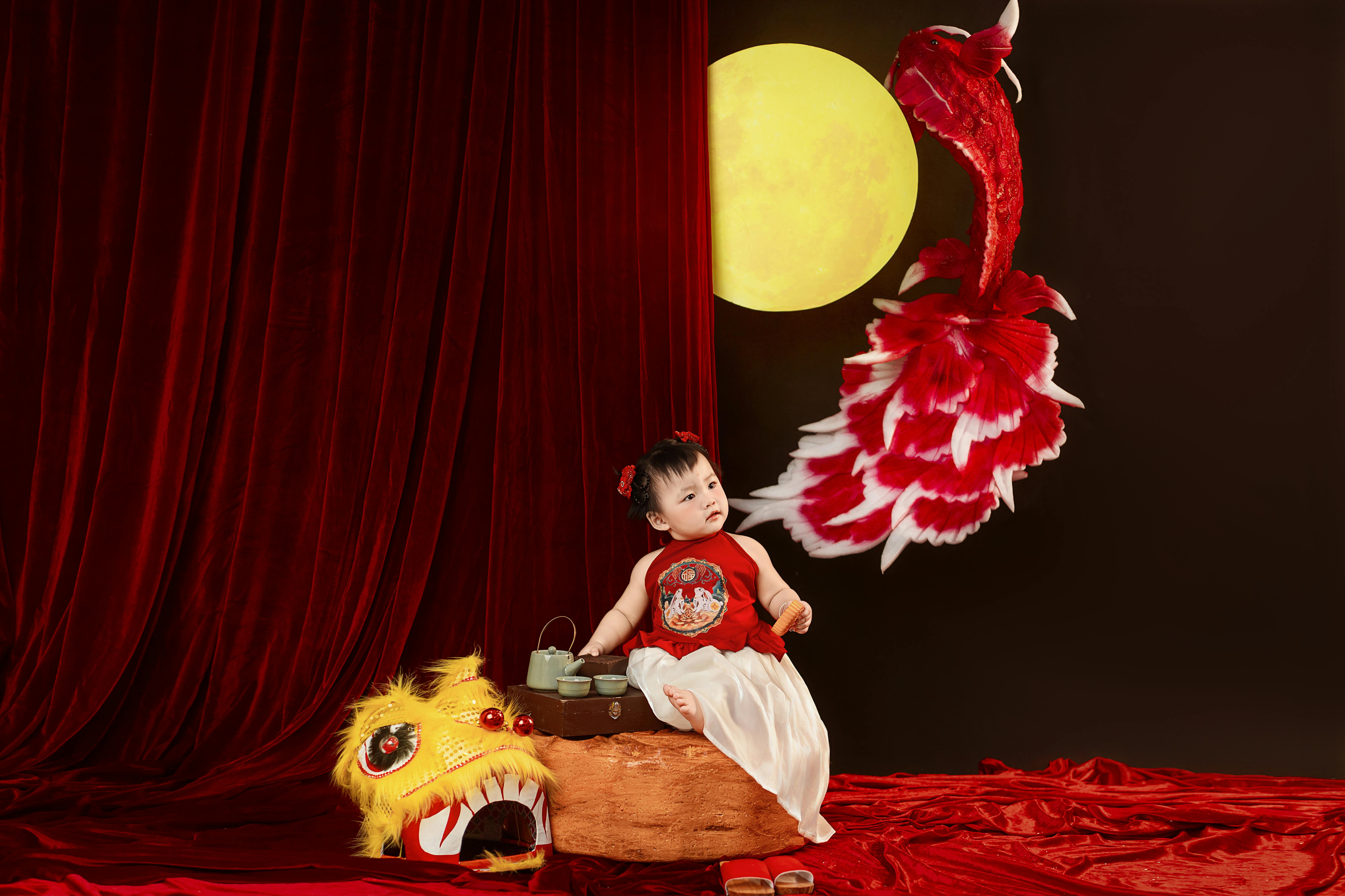 Free stock photo of 2026, aodai, asian