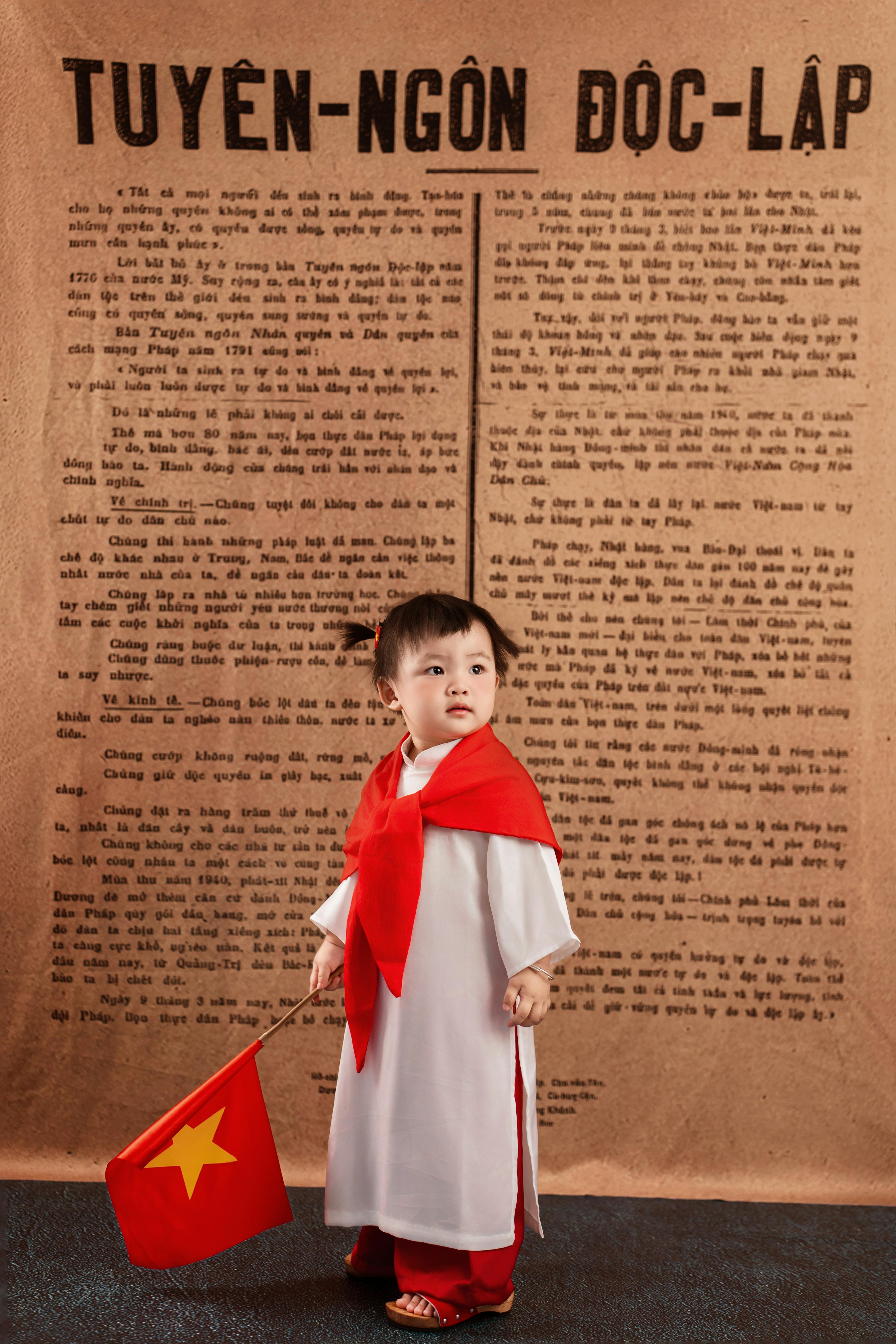 A History Of Astronomy.Doc