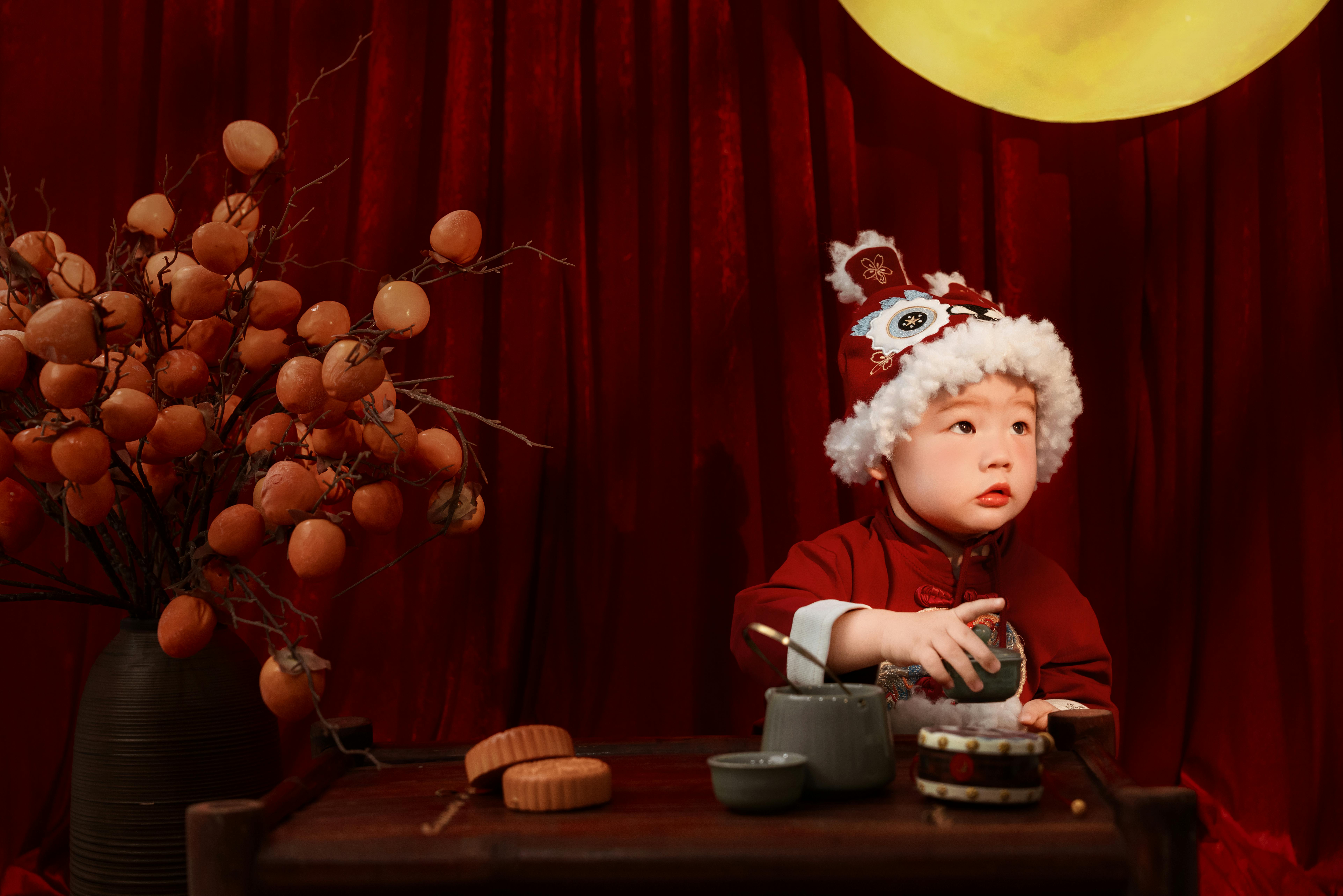 Free stock photo of 2026, aodai, asian