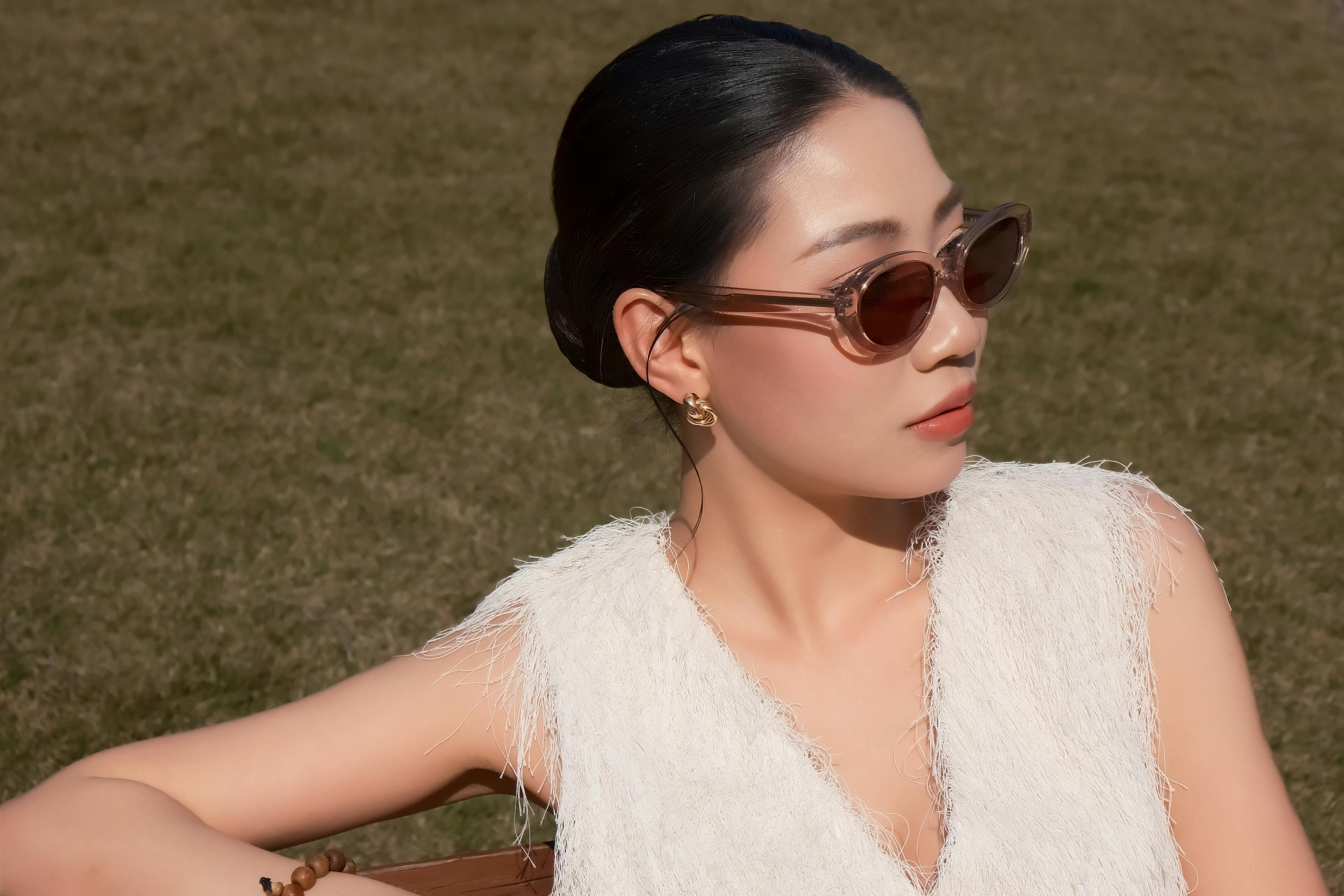 The Un-Googlable Guide: How to Source Wholesale Clothing Nobody Else Can Find