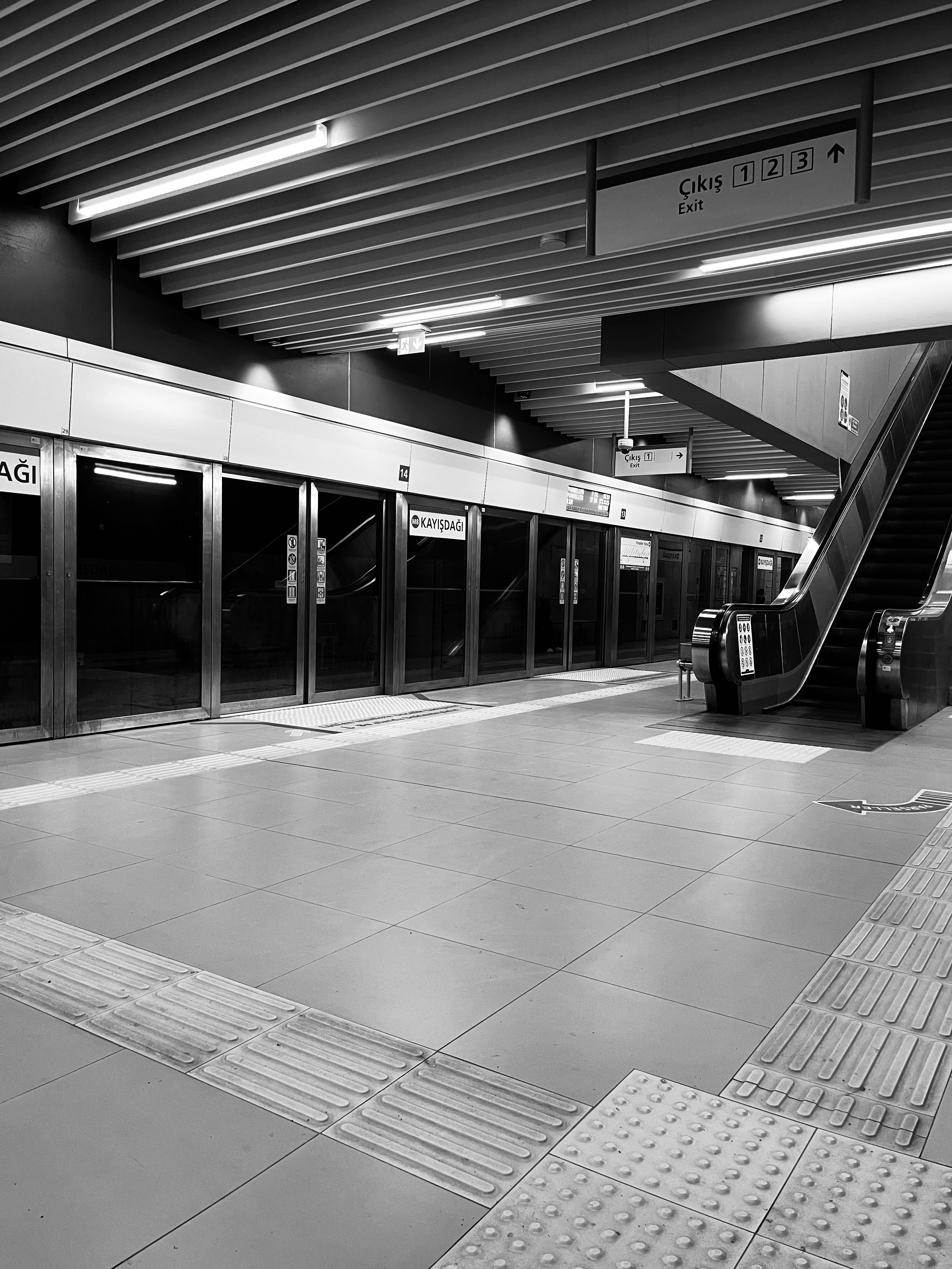 Public Infastructure Photos, Download The BEST Free Public ...