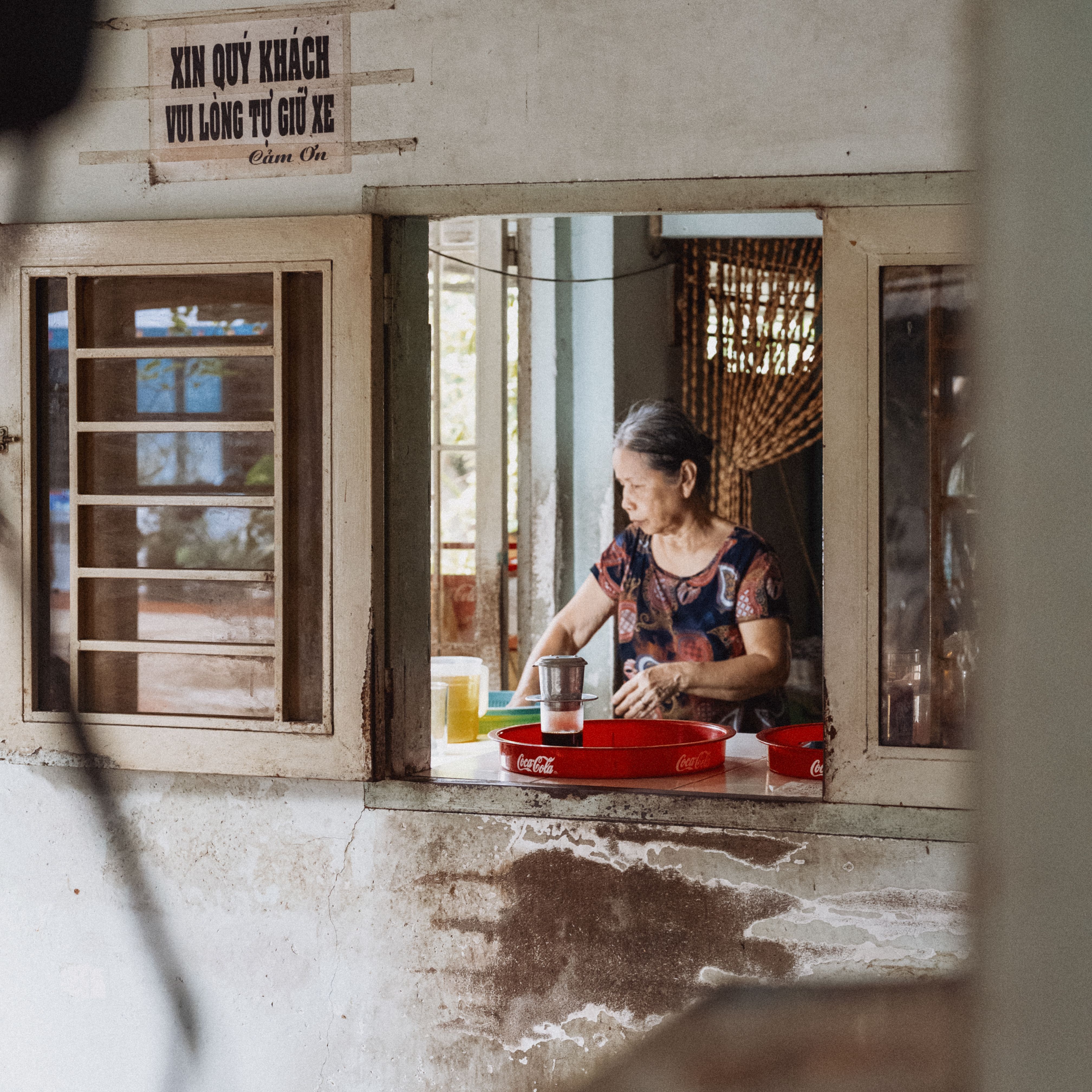 Curățenie după mutare