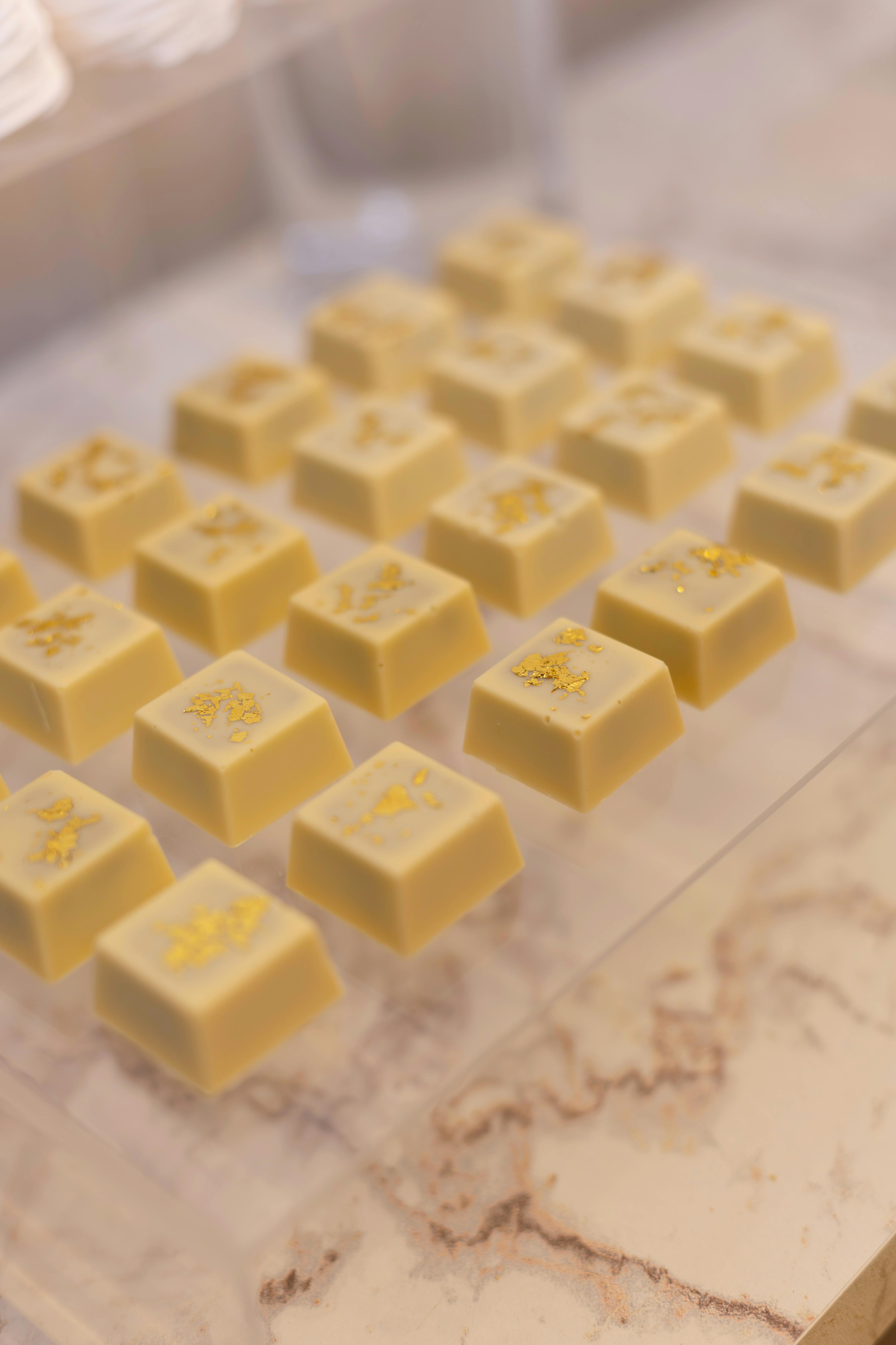 Comemorarea Evenimentelor de Astăzi 2024