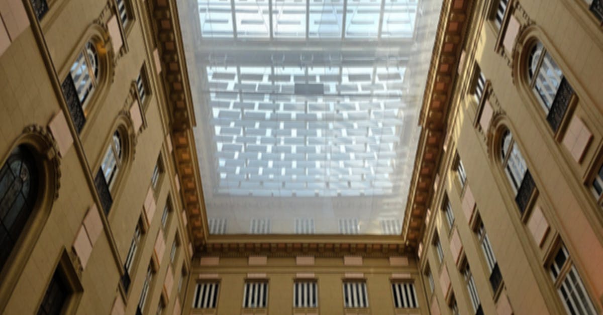 Europa frena su impulso económico: el BCE adopta una postura cautelosa en los tipos de interés Europa frena su impulso económico: el BCE adopta una postura cautelosa en los tipos de interés