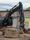 construction equipment
