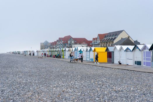 Souppes-sur-Loing