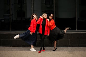 Estrategias para superar inseguridad en relaciones sociales