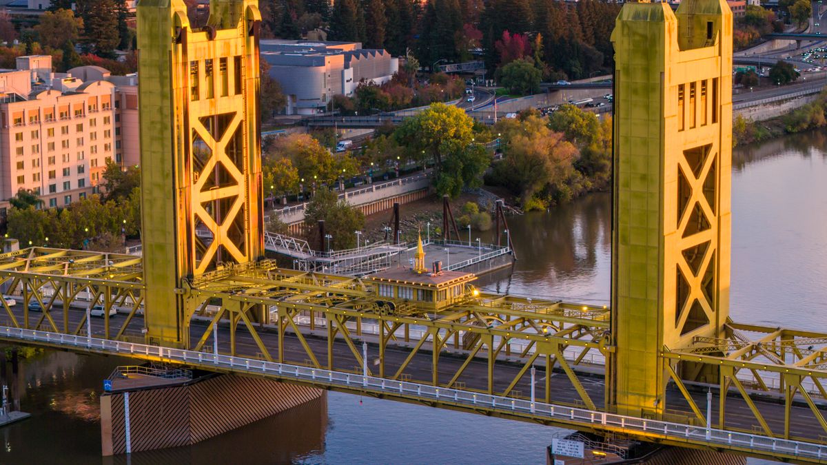 Best Local Raffles in Sacramento, CA: 2026 Local Guide