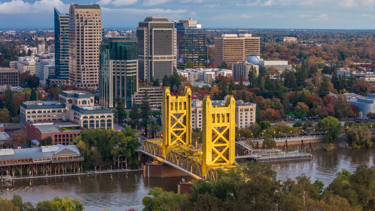 Best Gift Card Giveaways in Riverside, CA: 2026 Local Guide
