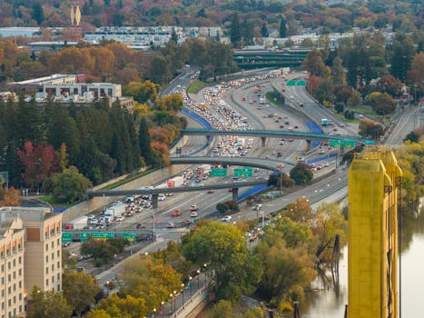 Sacramento, United States photo 21