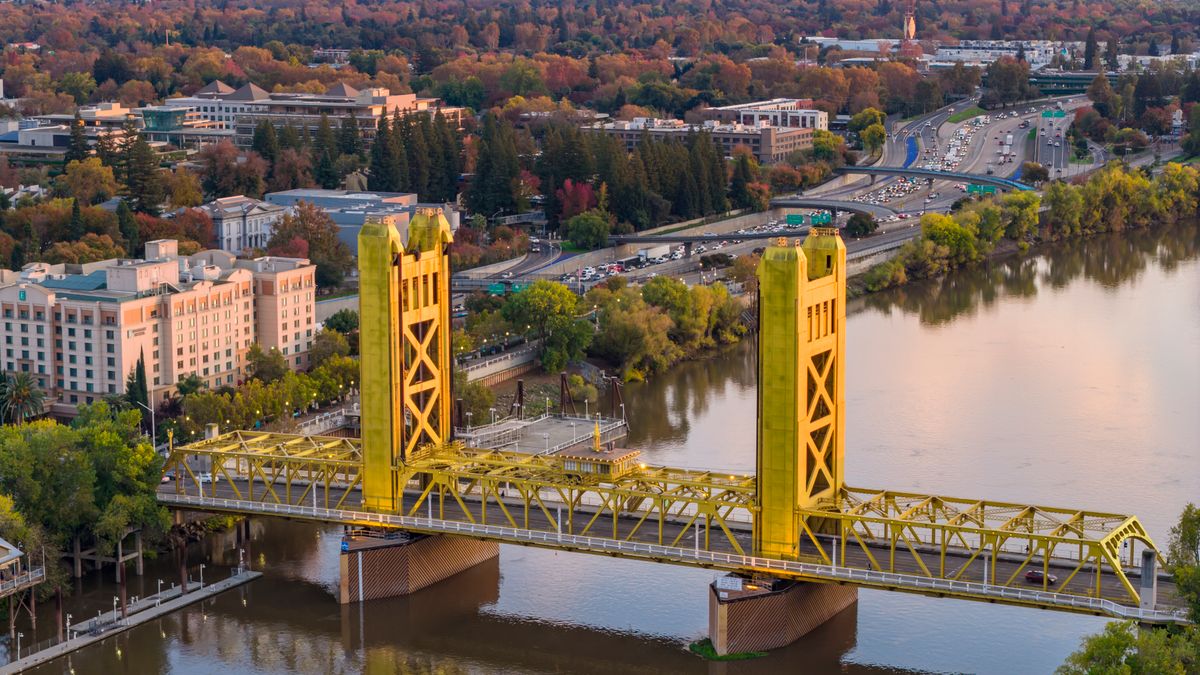 Top Sacramento, CA Event Ticket Giveaways With No Purchase Necessary: Safe Entry Guide