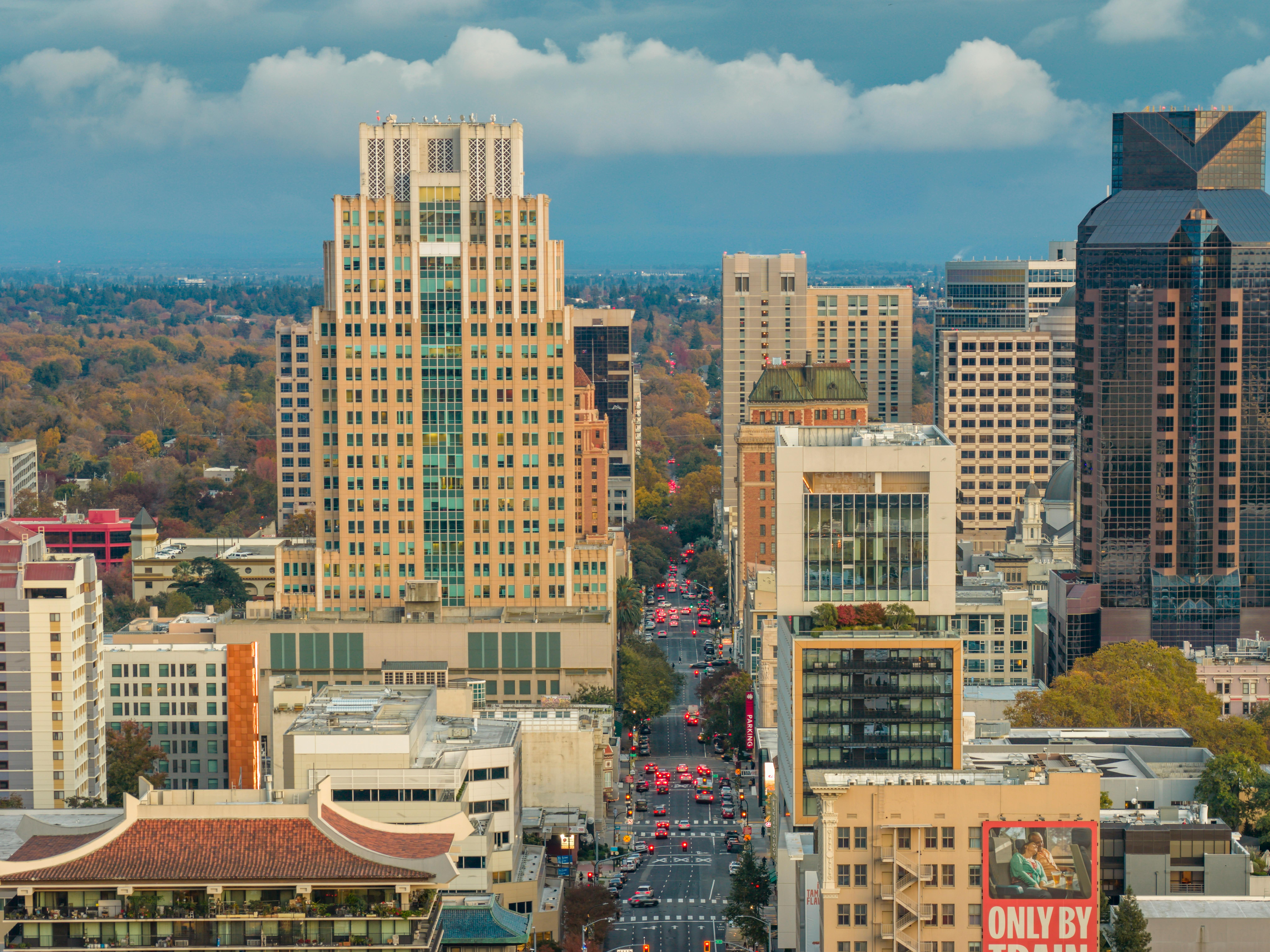 財經：郭明錤解析輝達遭控財報作假風波影響