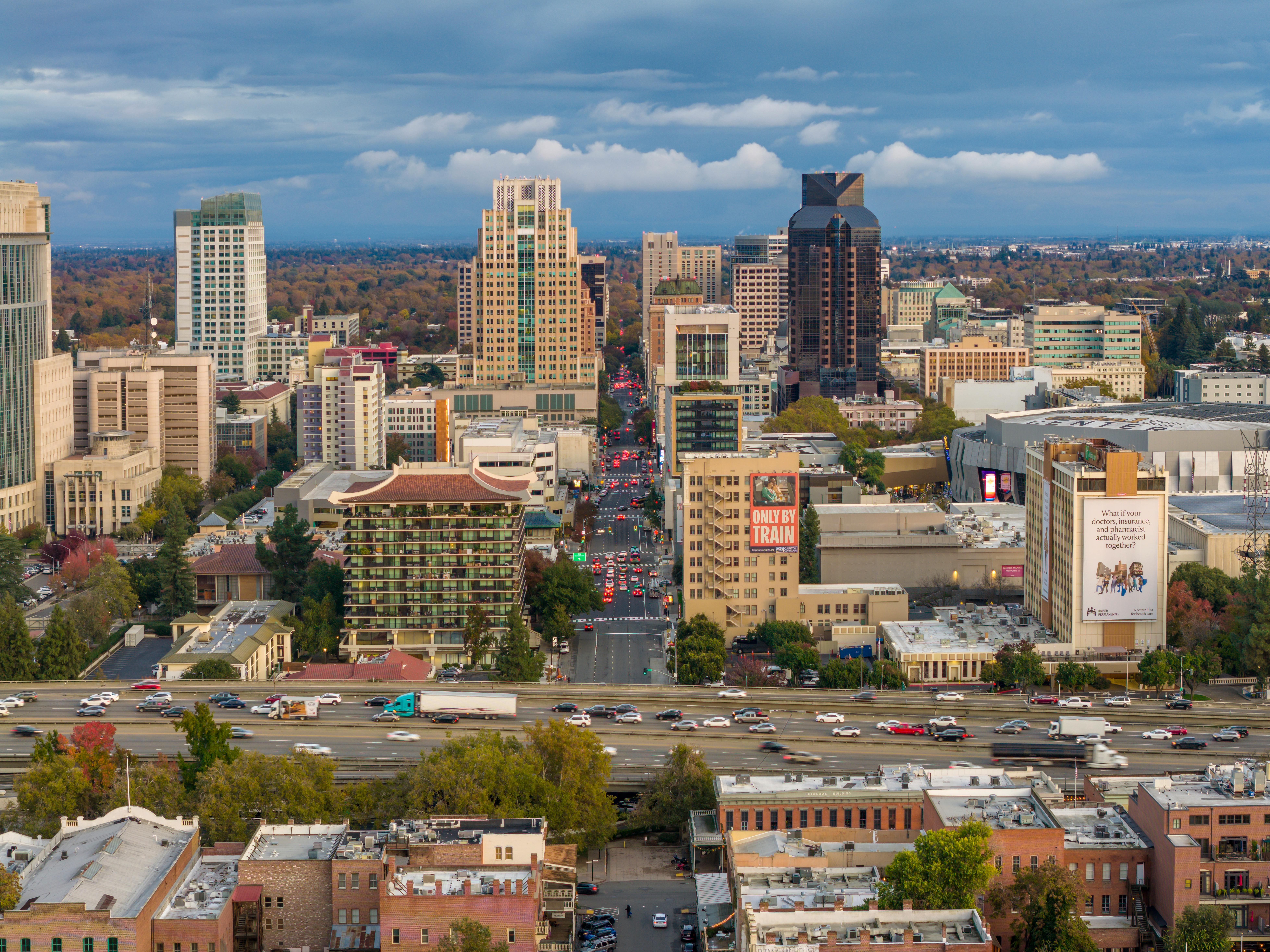 Civic Federal Credit Union Charts a Bold Digital Path Forward for Local Government Employees Across North Carolina — Photo by