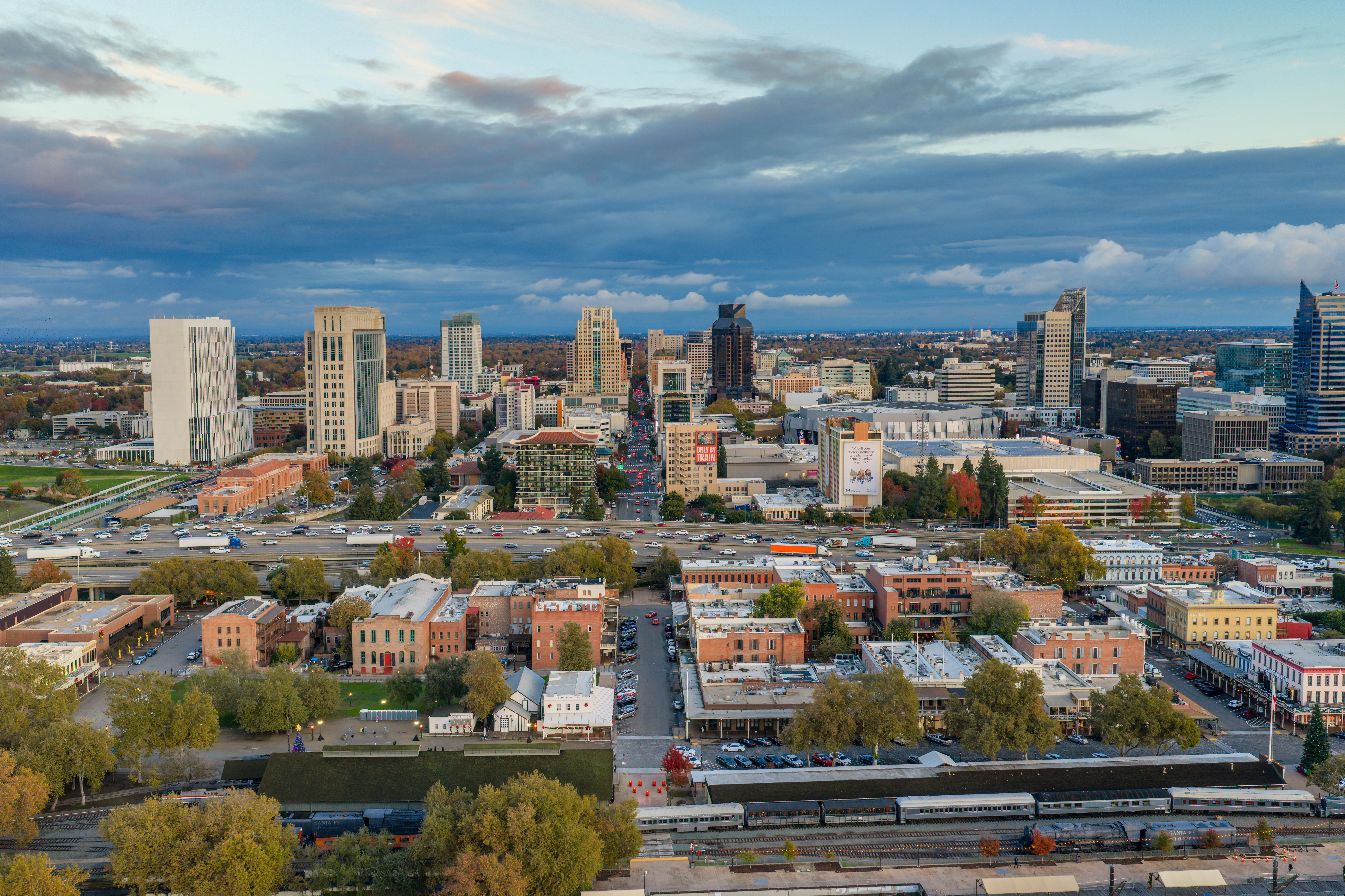 財經：郭明錤解析輝達遭控財報作假風波影響