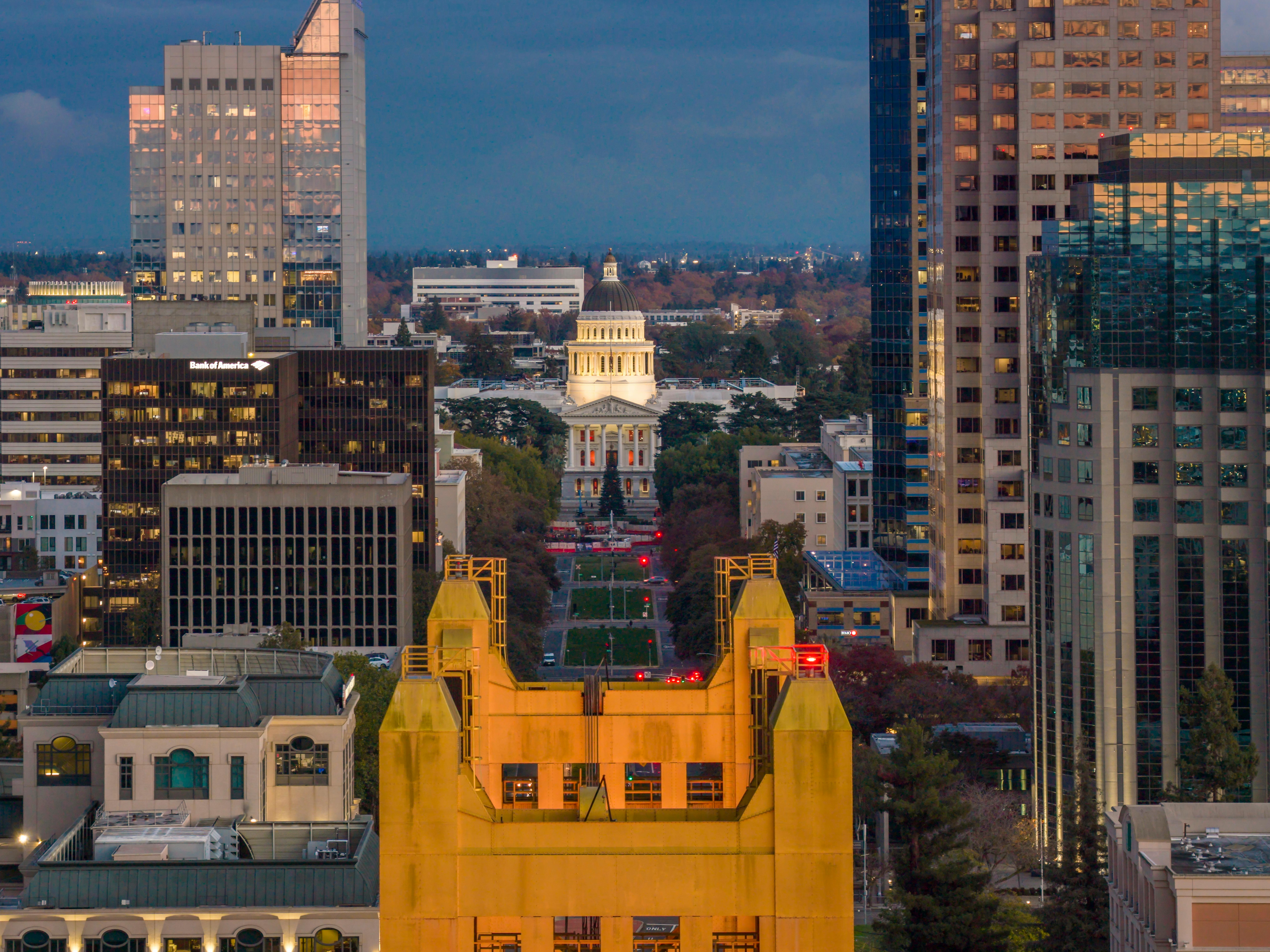 corporate governance esg governance part of esg — Photo by Stephen Leonardi on Pexels