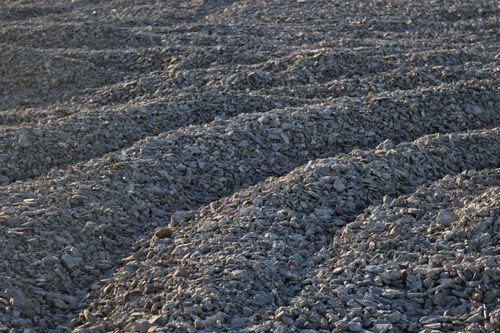 Free stock photo of contrast, rocks, shadow Stock Photo