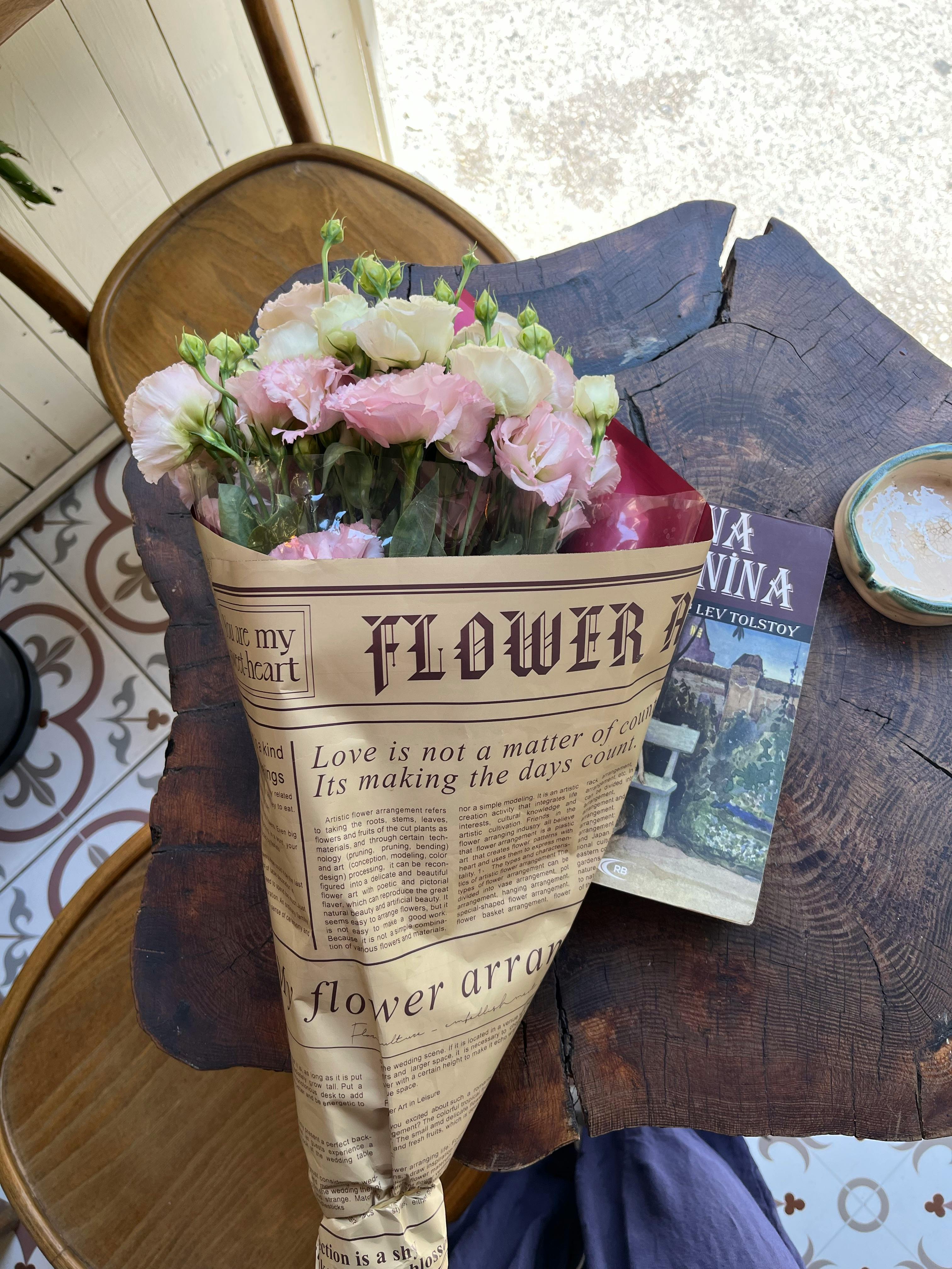 Foto de stock gratuita sobre acogedor café, ambiente tranquilo, ana ...