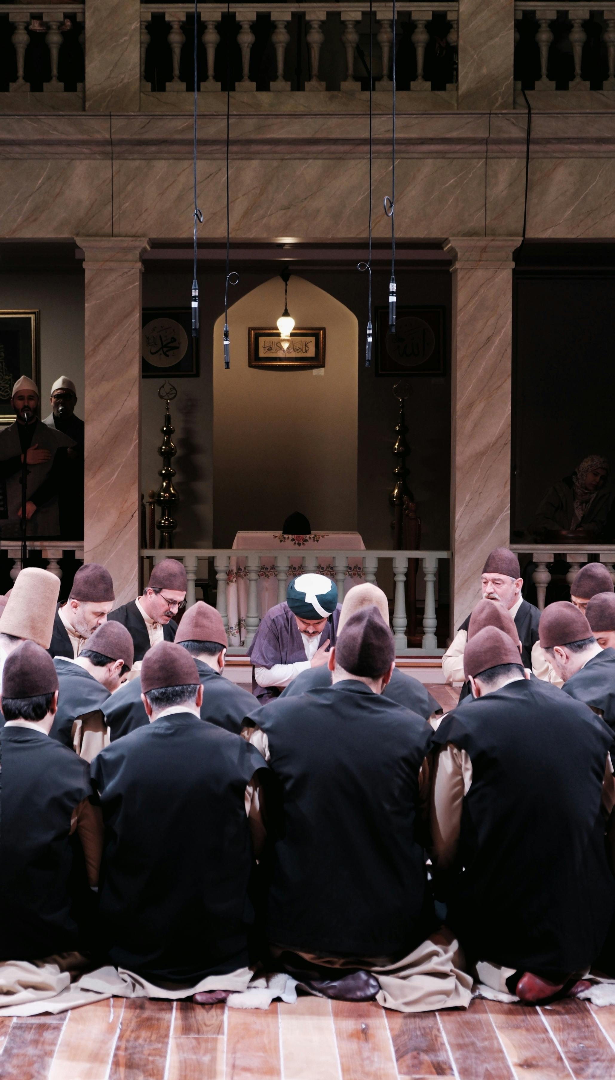 Biofarm insights image