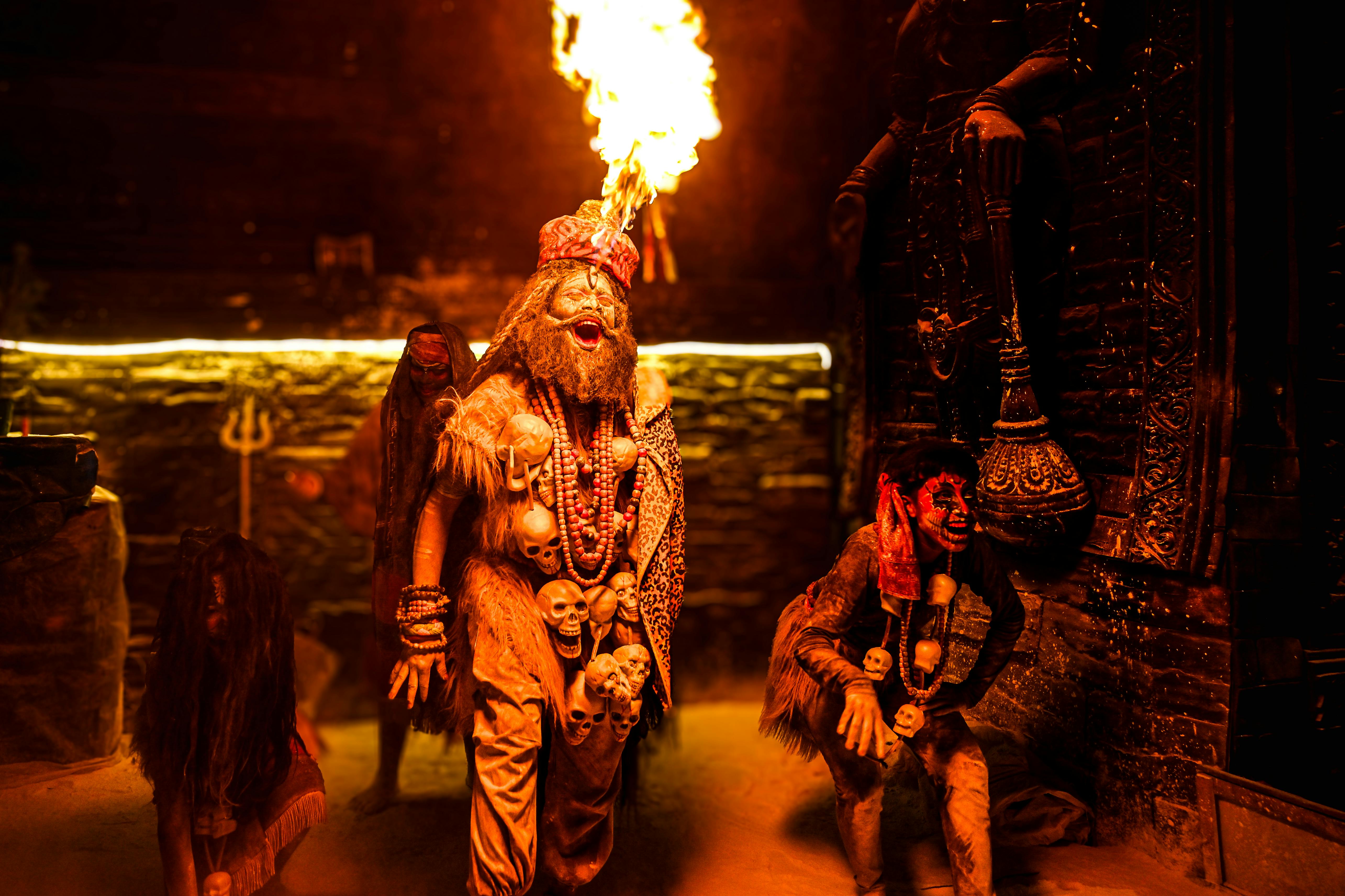 The Turban Reimagined: Why Pashmina Isn&#039;t Just a Scarf, It&#039;s Your Personal Thermostat