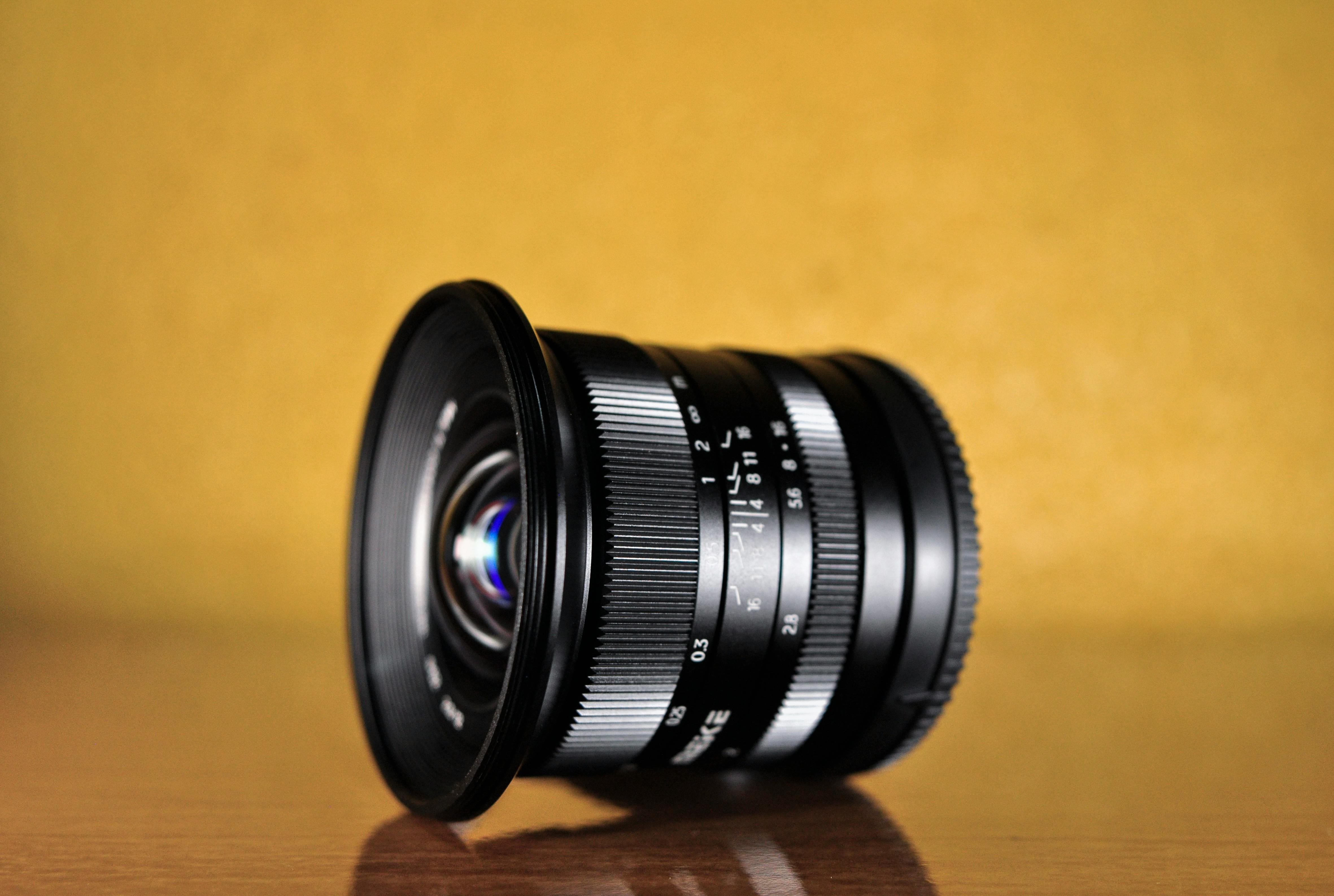 財經：光聖領頭衝刺！矽光子技術再掀產業熱潮