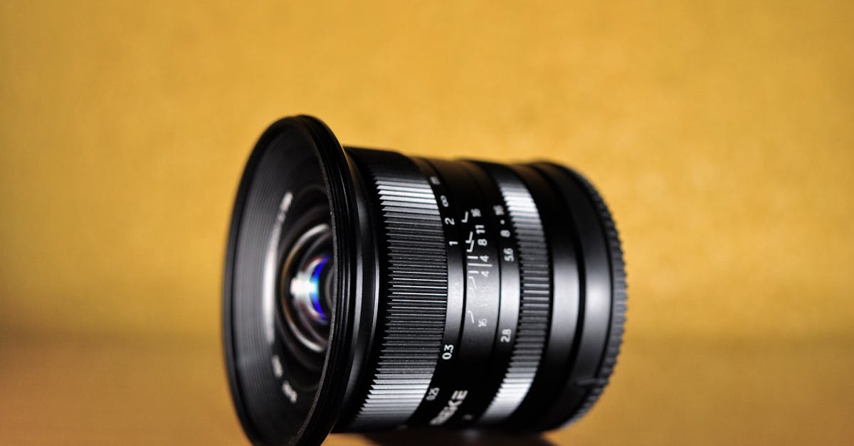 財經:光聖領頭衝刺!矽光子技術再掀產業熱潮