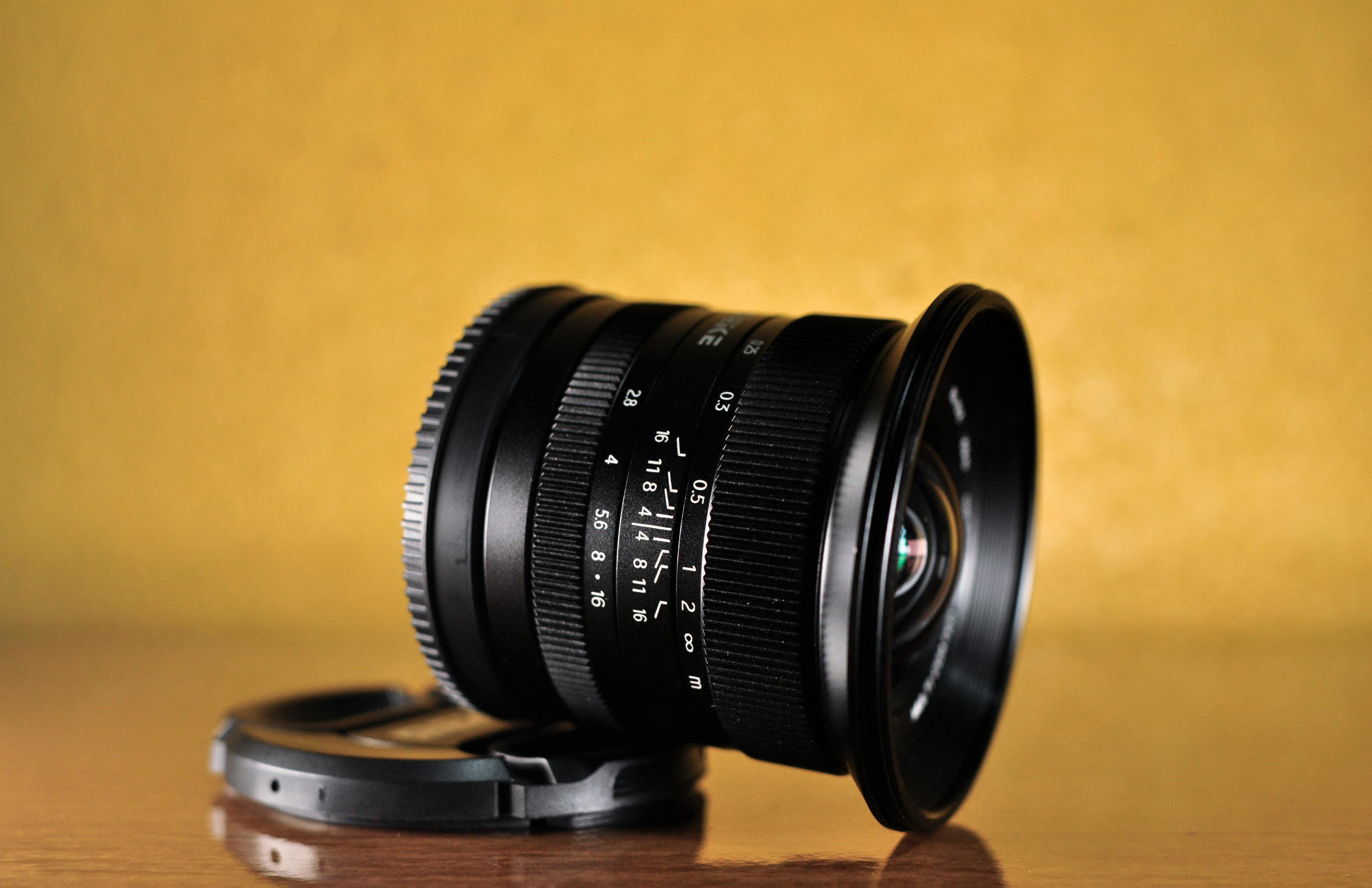 財經：光聖領頭衝刺！矽光子技術再掀產業熱潮