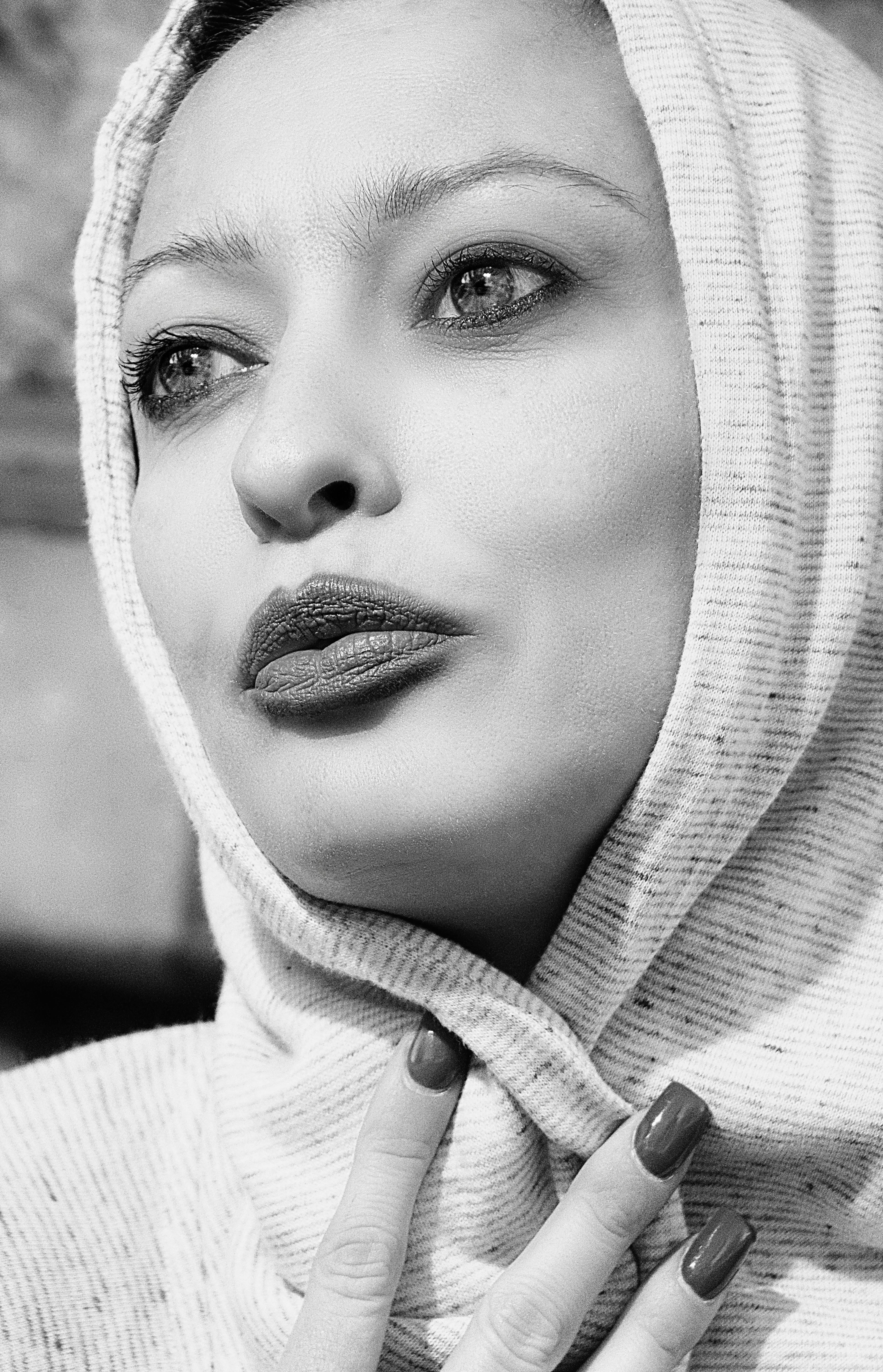 pexels photo 34894869