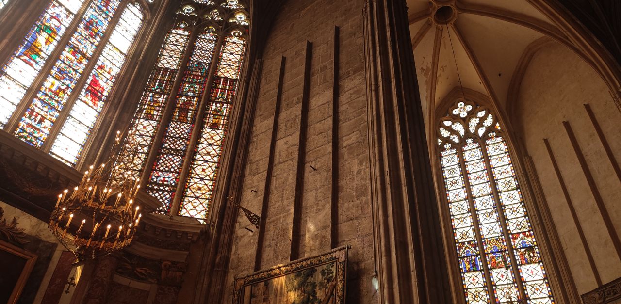 Narbonne