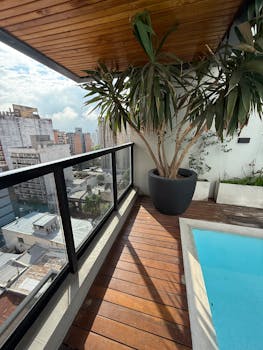 San Miguel de Tucumán