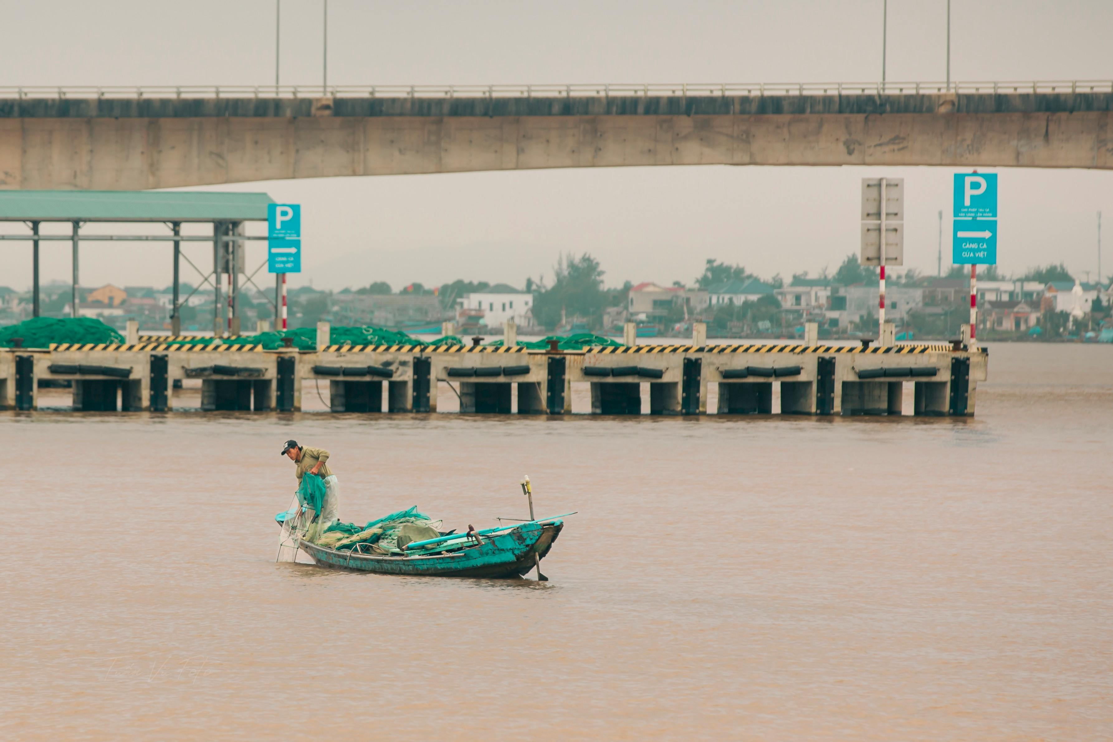 알리익스프레스 완벽한 낚시 여행을 위한 용품 추천 관련 이미지