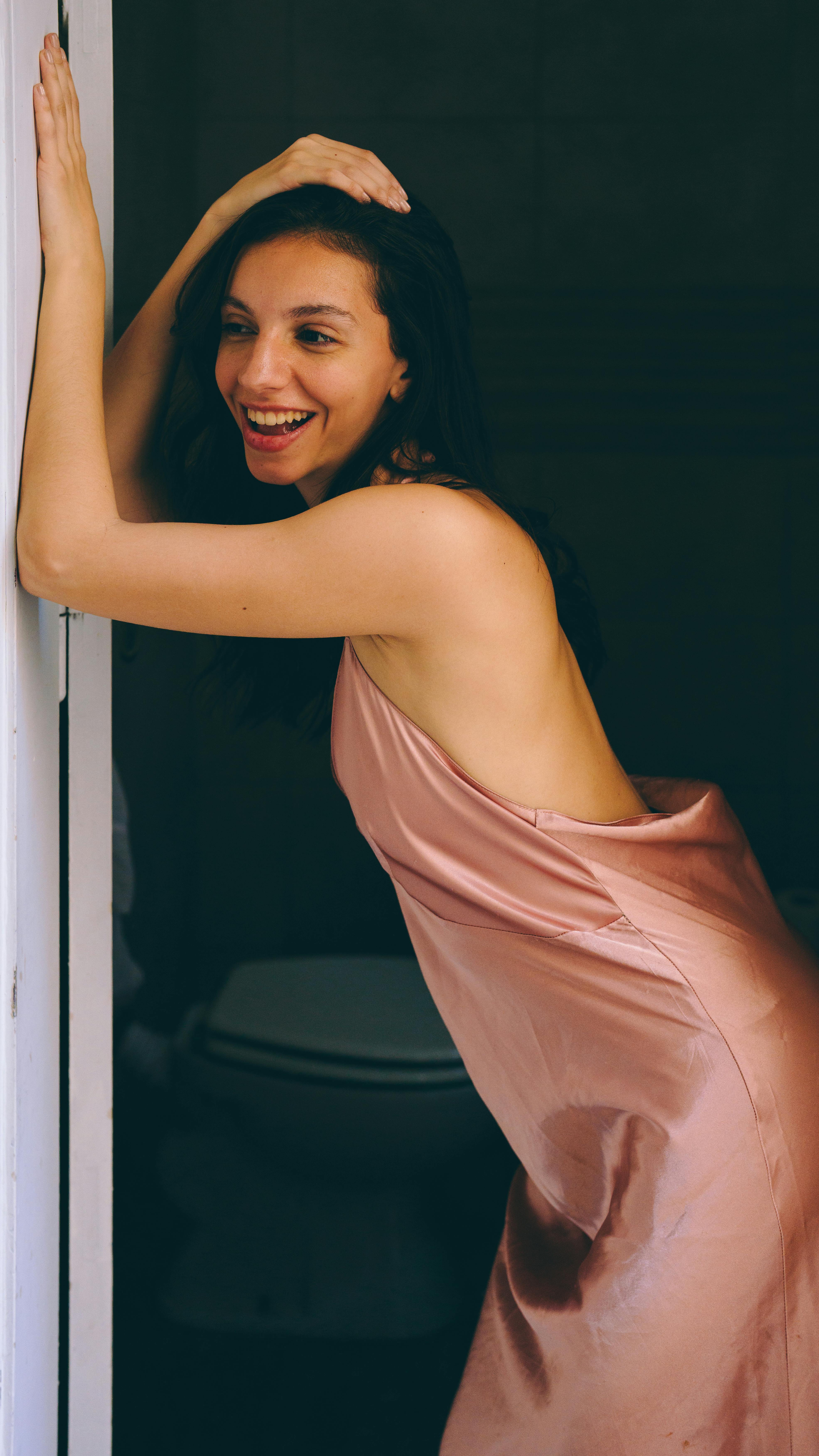 Gratis Foto stok gratis #dalam, alami, anggun Foto Stok