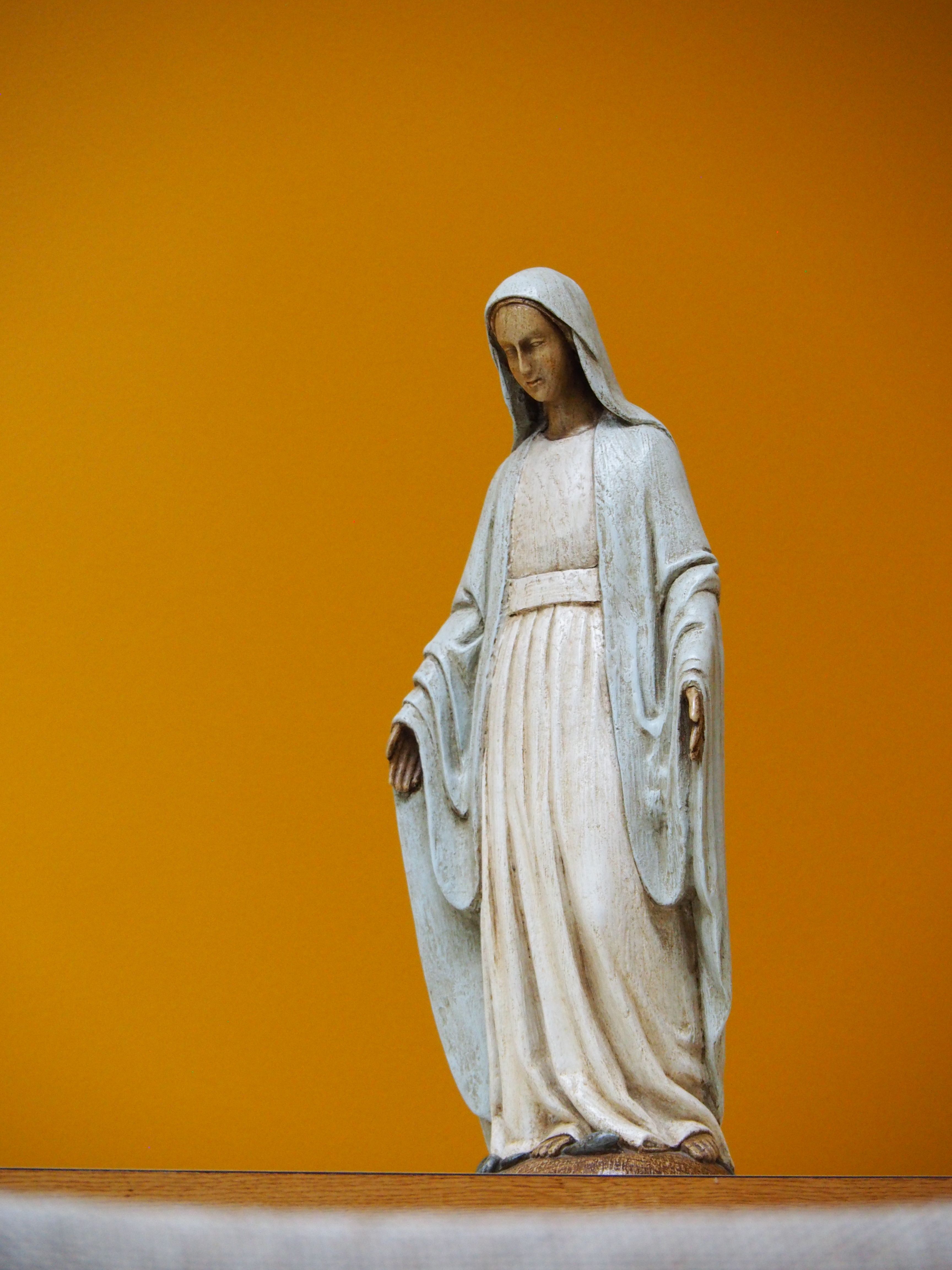 Mary+Cumshot+Gif Photos, Download The BEST Free Mary+Cumshot+Gif Stock ...