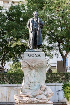 Goya