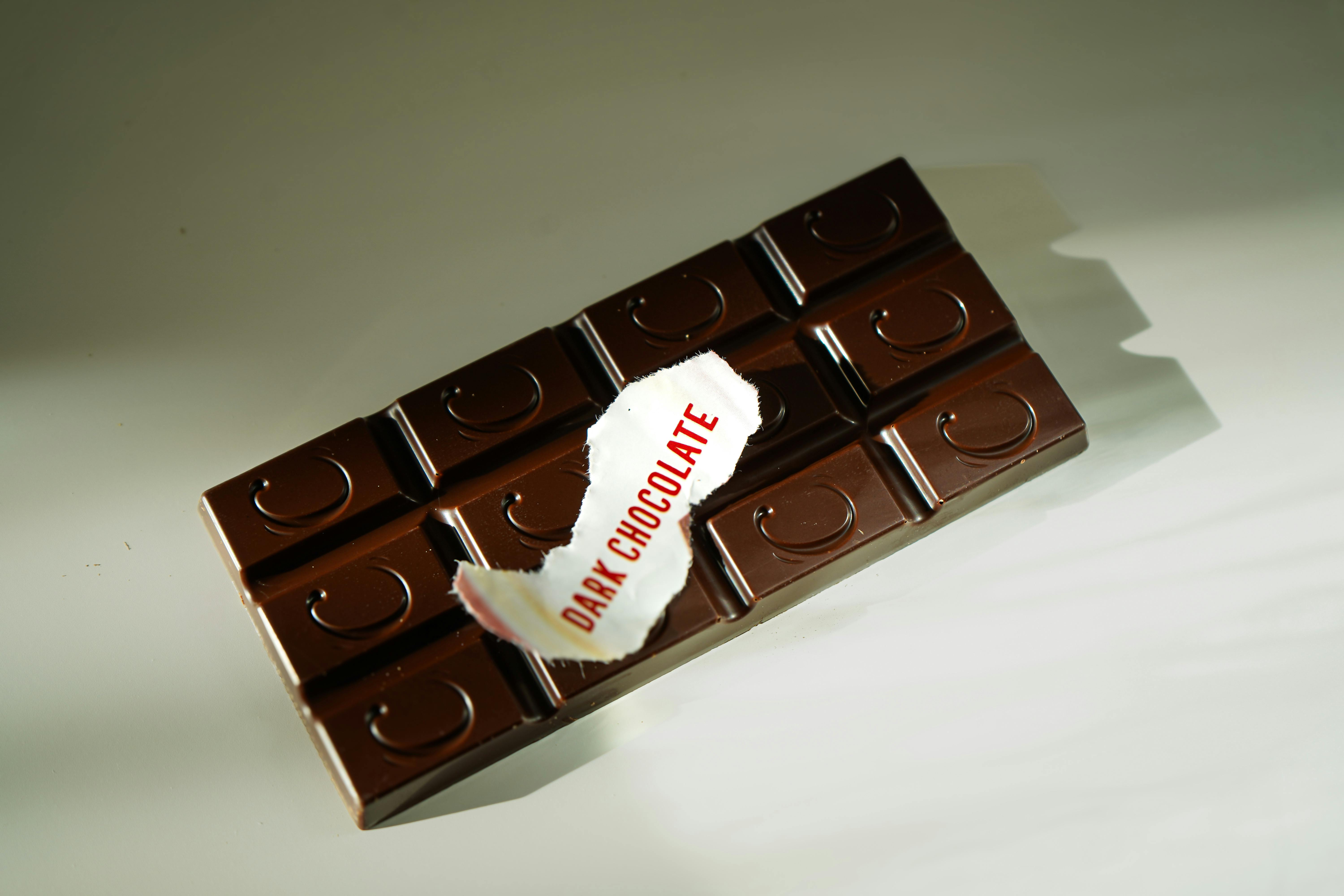 Miss Parloa Chocolate And Cocoa Recipes And Home Made Candy Recipes