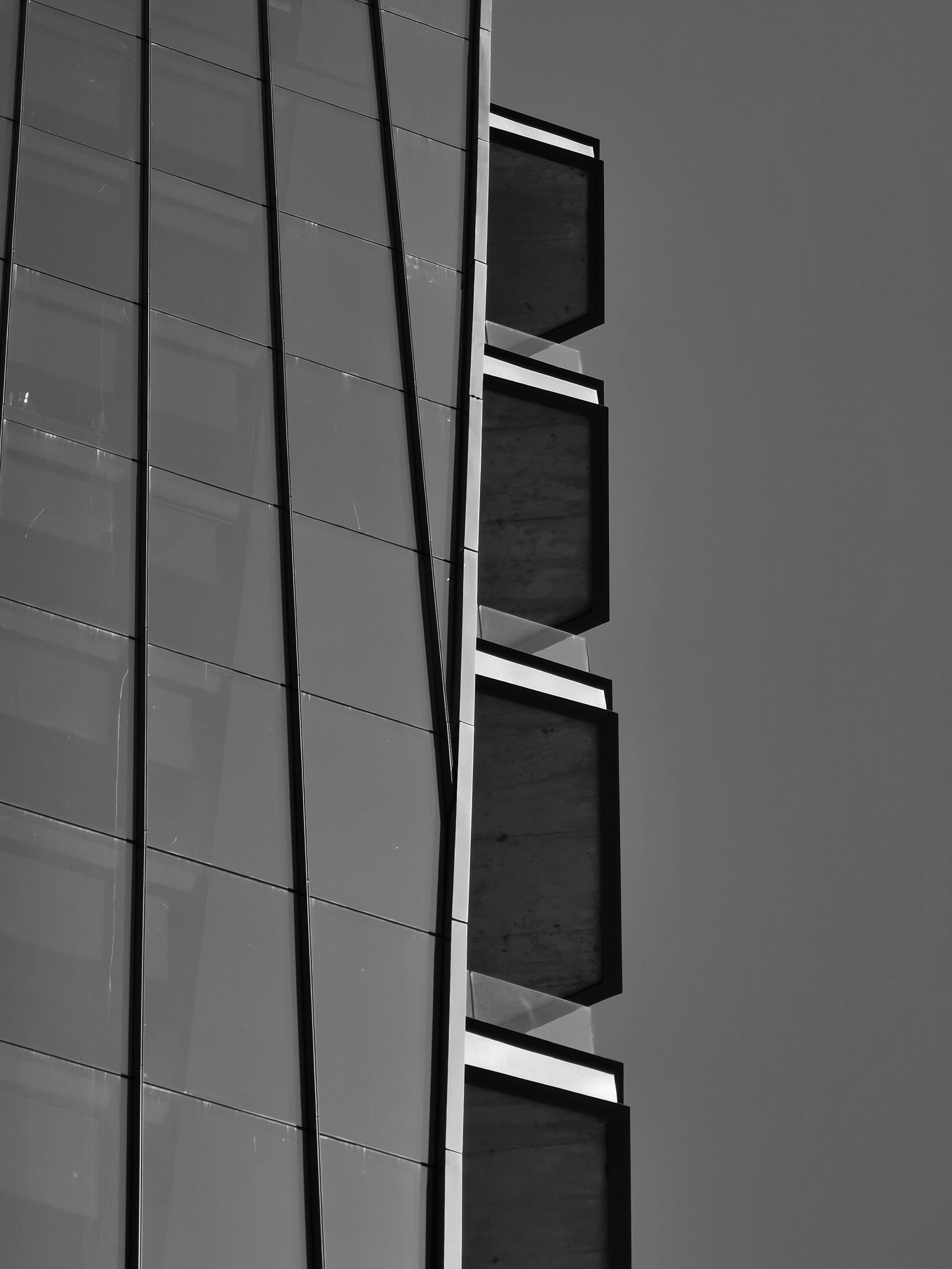 grátis Foto profissional grátis de América do Sul, área metropolitana, arquitetura chilena Foto profissional