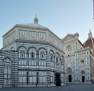 St Johns, Antigua And Barbuda photo 9