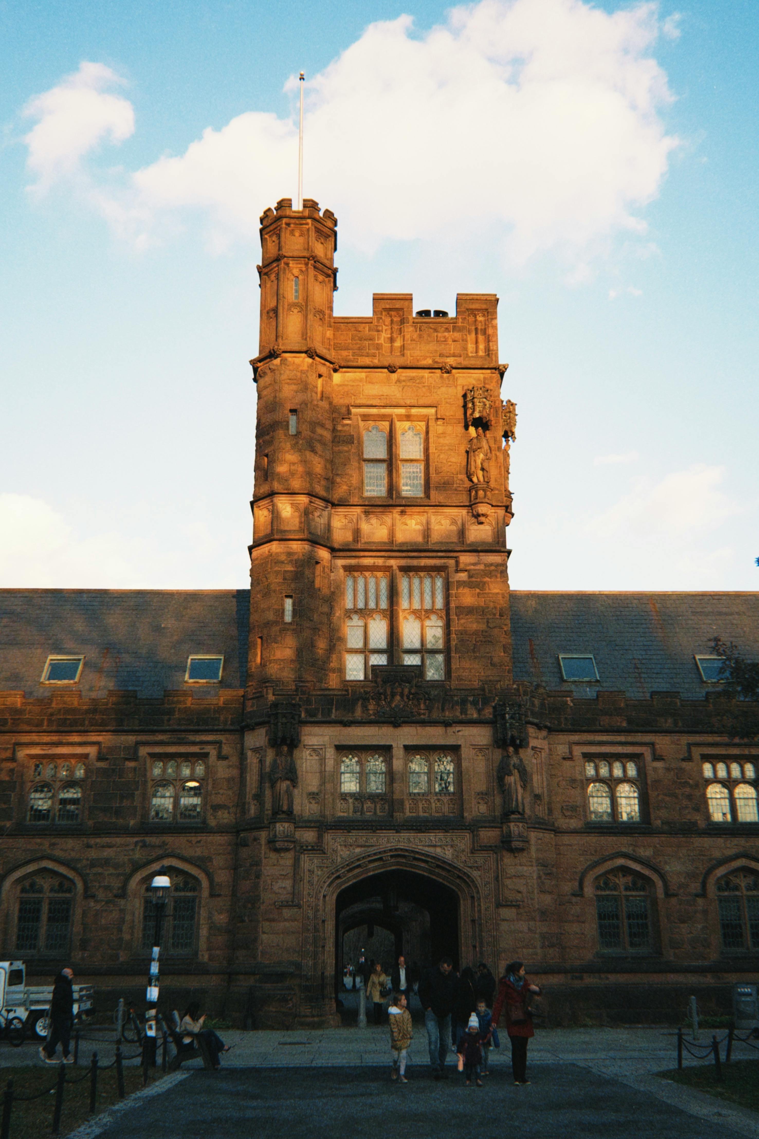 pexels photo 34899079