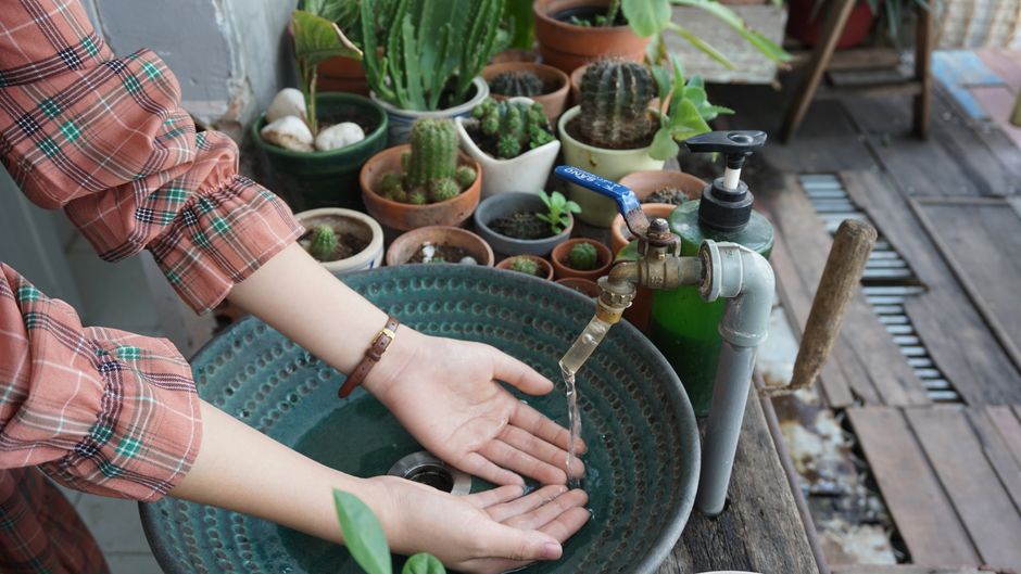 Best Practices for Using Smart Water Box to Achieve Clean Drinking Water