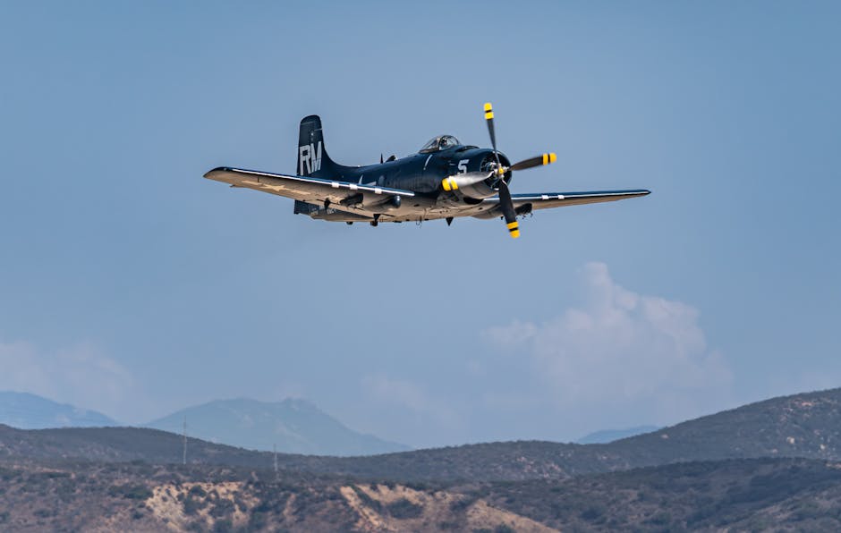 ¡Ataque a Diego García: 3 escenarios que cambian todo!
