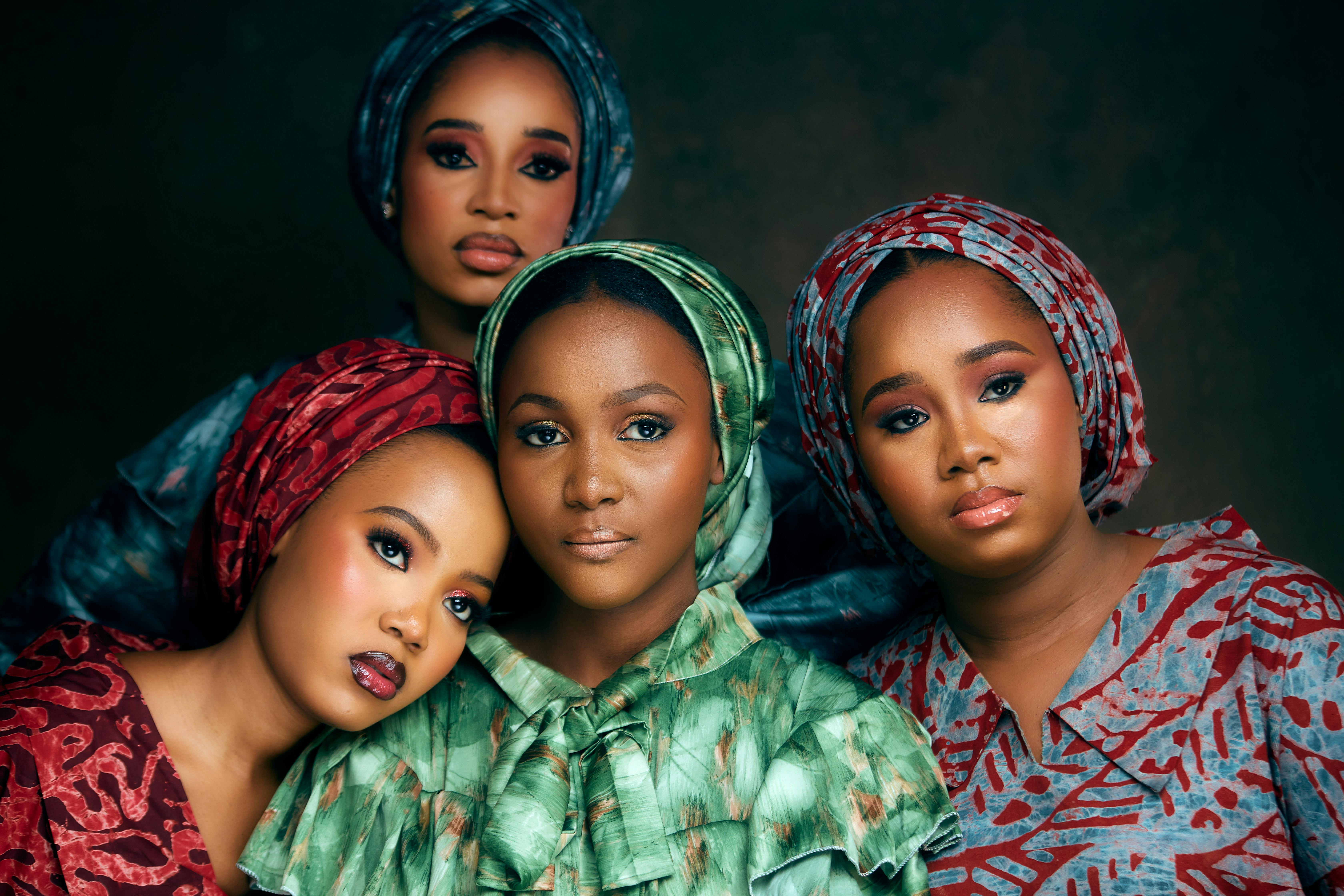 亞太自由婦女協會攜手國際自由聯盟 紀念WPS議程25週年共議婦女權