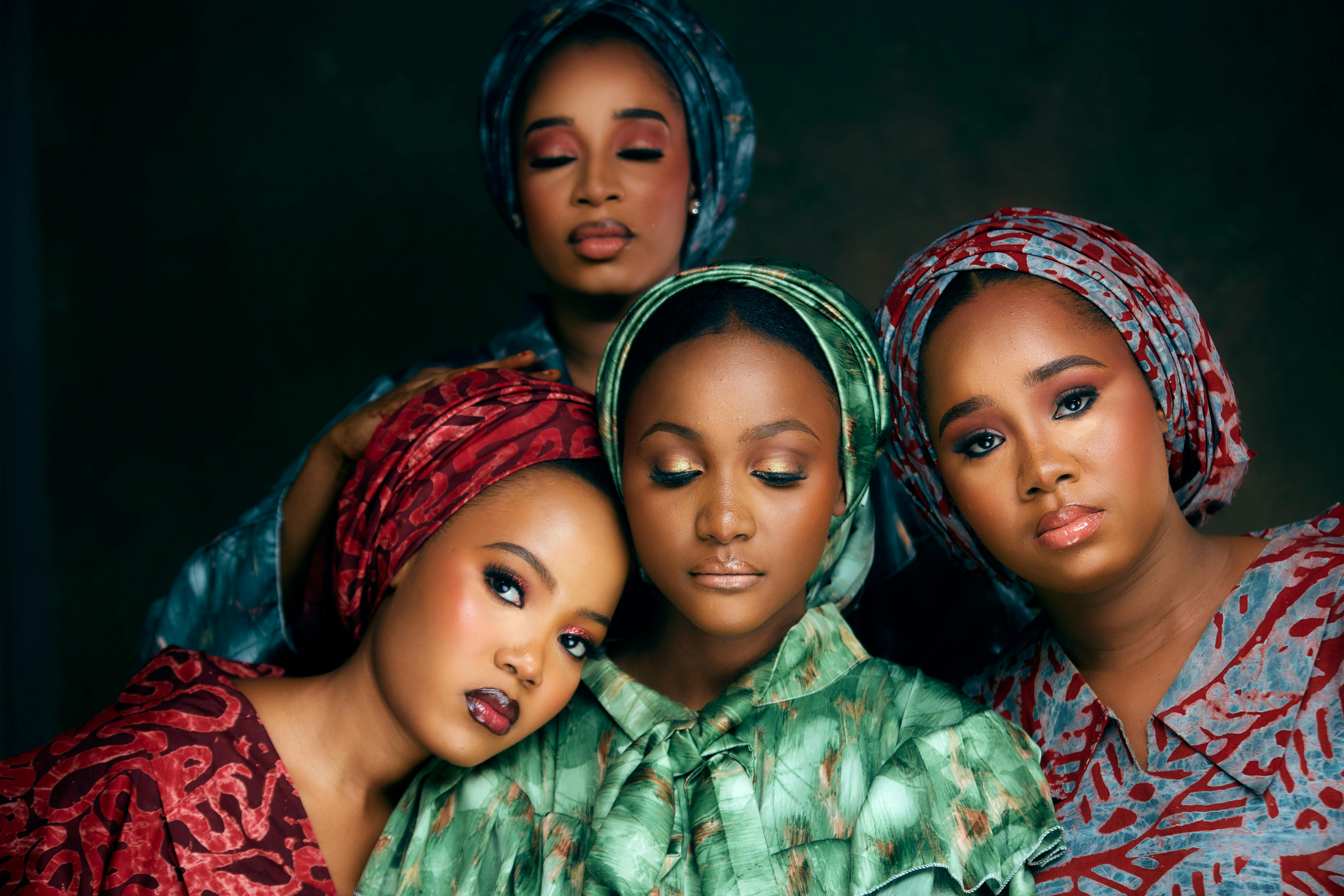 亞太自由婦女協會攜手國際自由聯盟 紀念WPS議程25週年共議婦女權