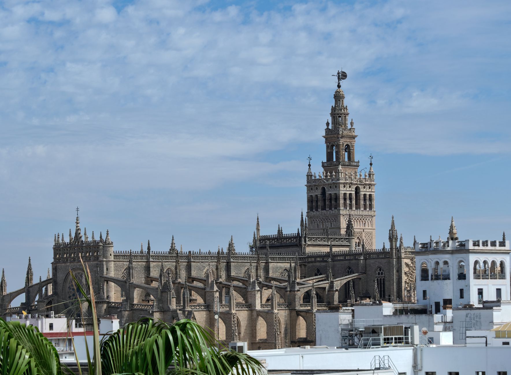Spain photo 5
